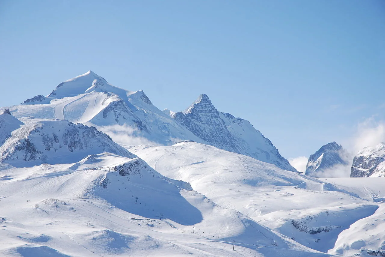 1280px-Face_nord_de_la_Grande_Casse.jpg