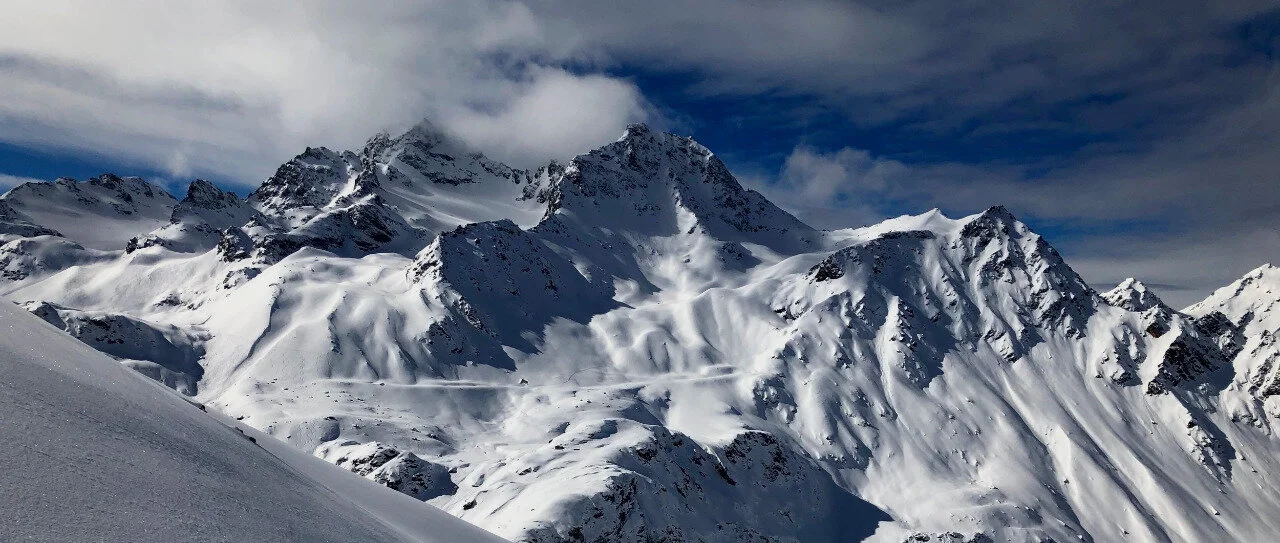 verbier-banner-2.jpg