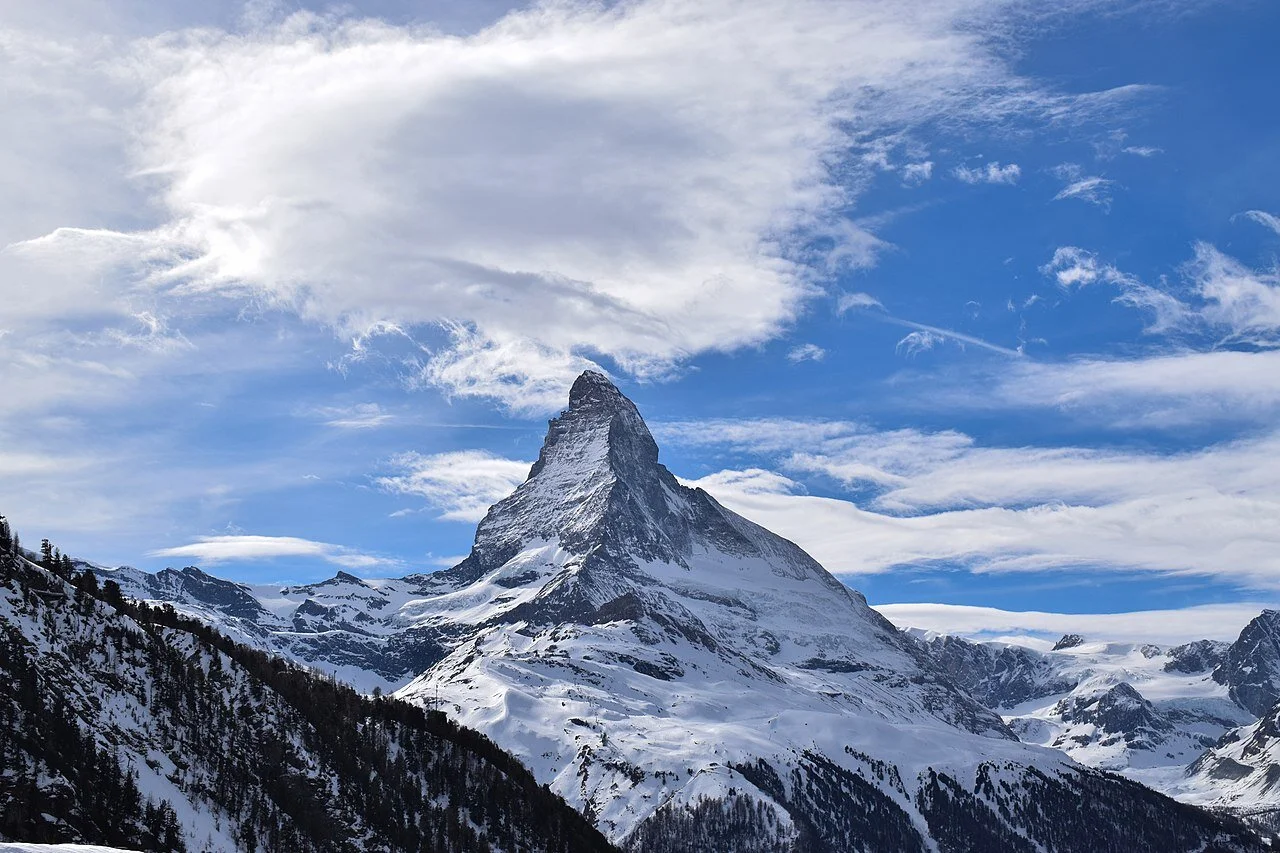 matterhorn-banner.jpg