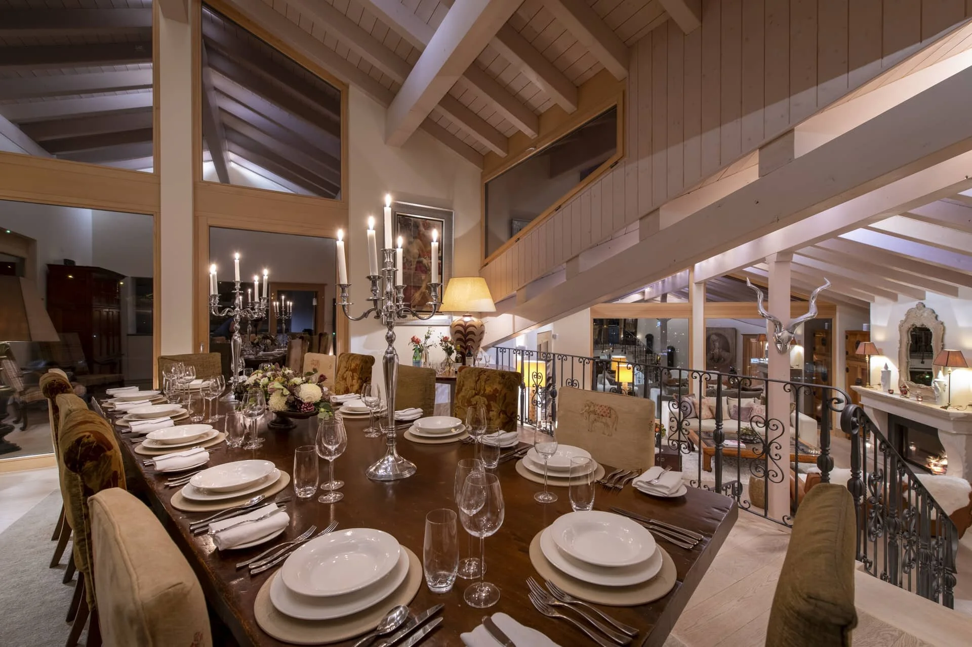 chalet-grace-dining-evening.jpg