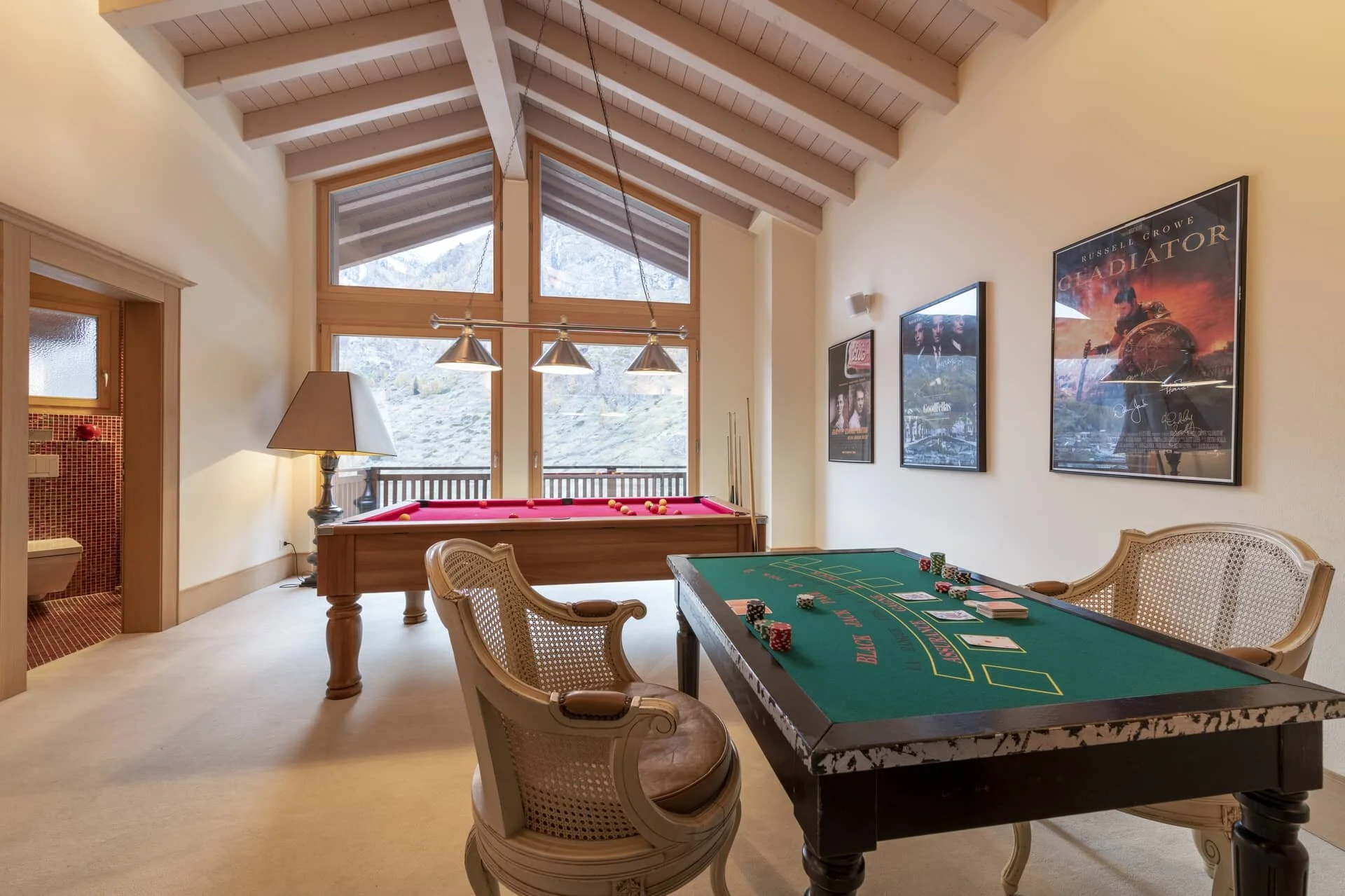 chalet-grace-games.jpg