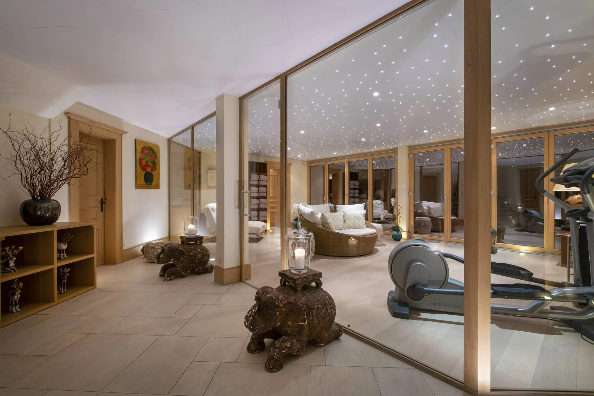 chalet-grace-gym.jpg