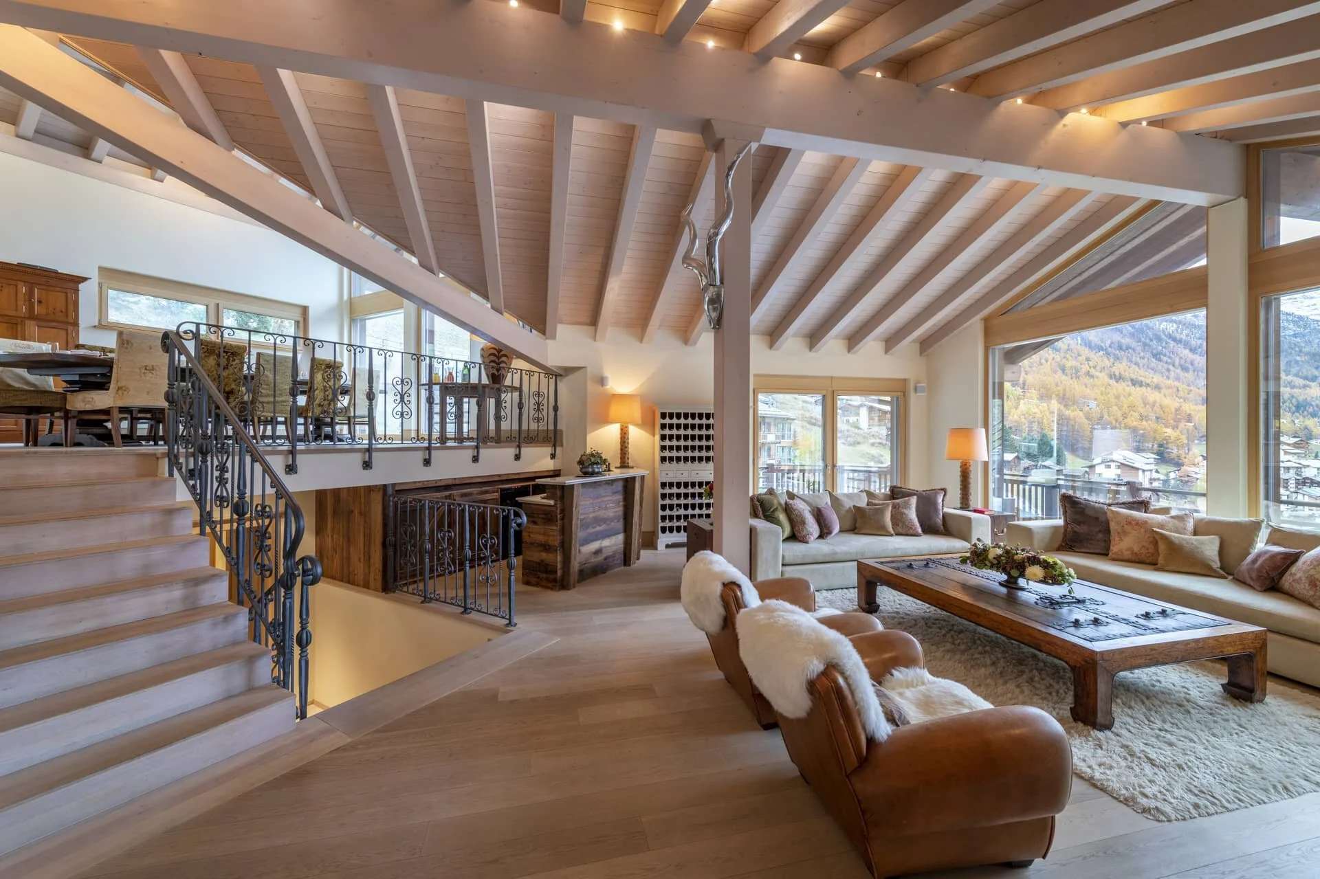 chalet-grace-lounge.jpg