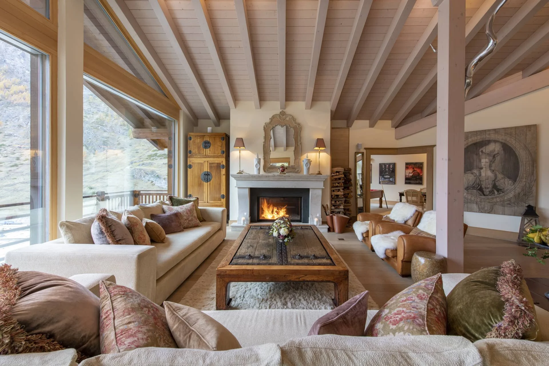 chalet-grace-lounge-fireplace.jpg