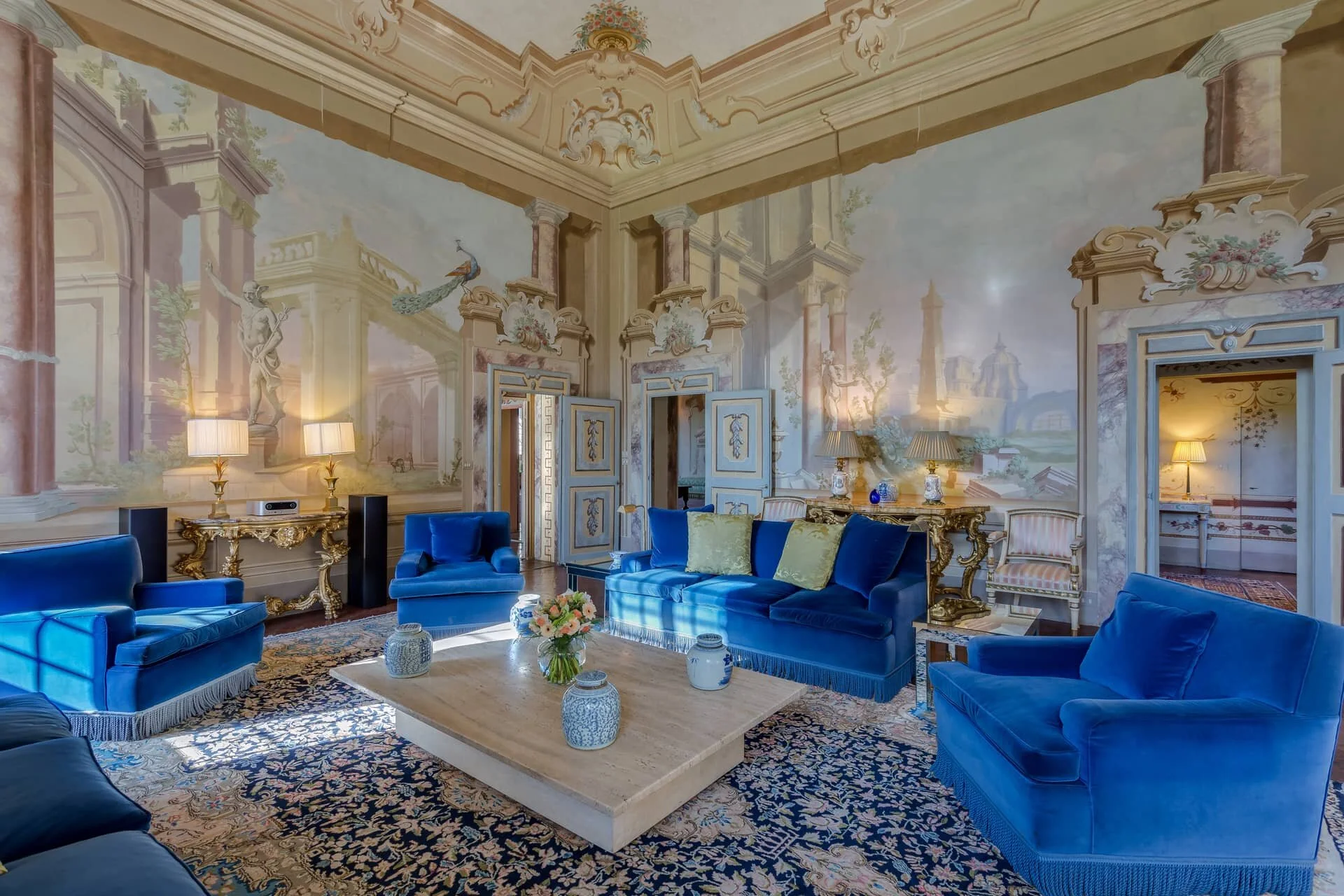 villa_le_rose_blue_living_room.jpg
