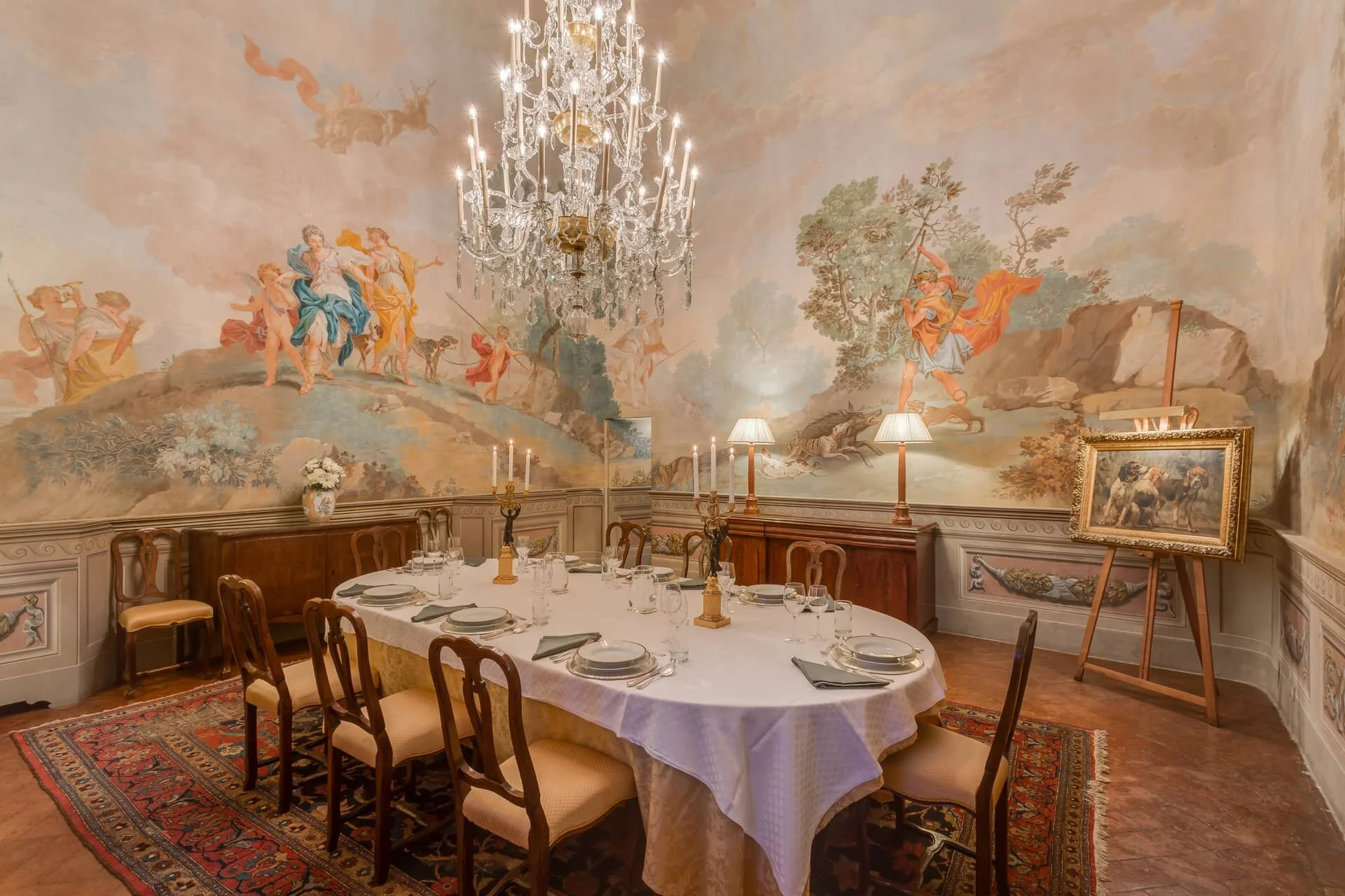 villa_le_rose_dining_room.jpg