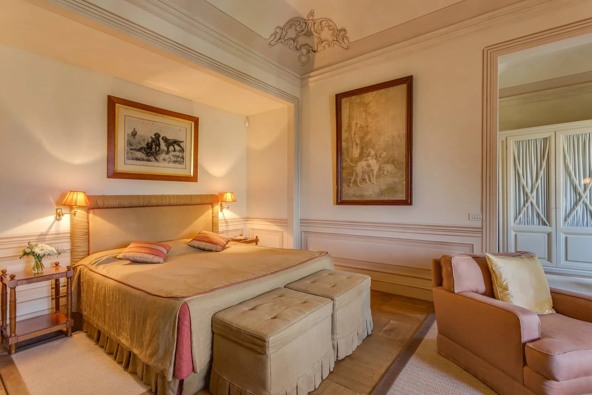 villa_le_rose_guest_suite.jpg