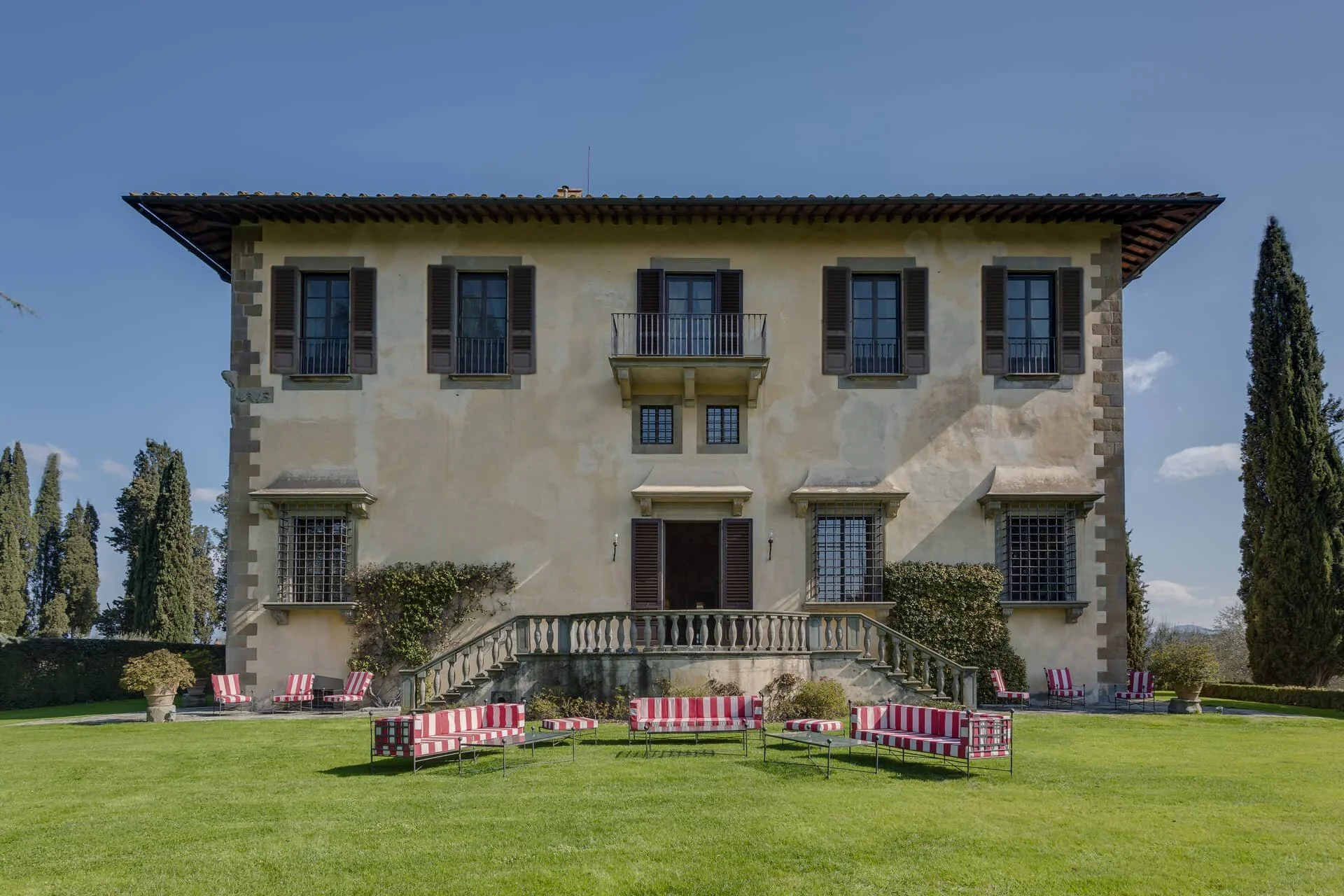 villa_le_rose_view_view.jpg