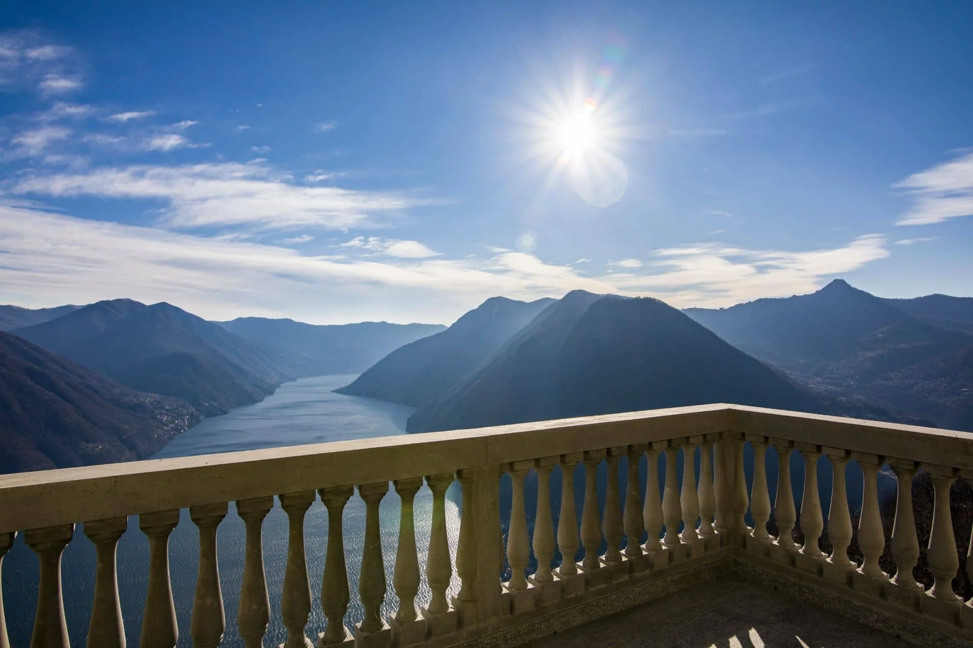 villa-peduzzi-balcony-view.jpg