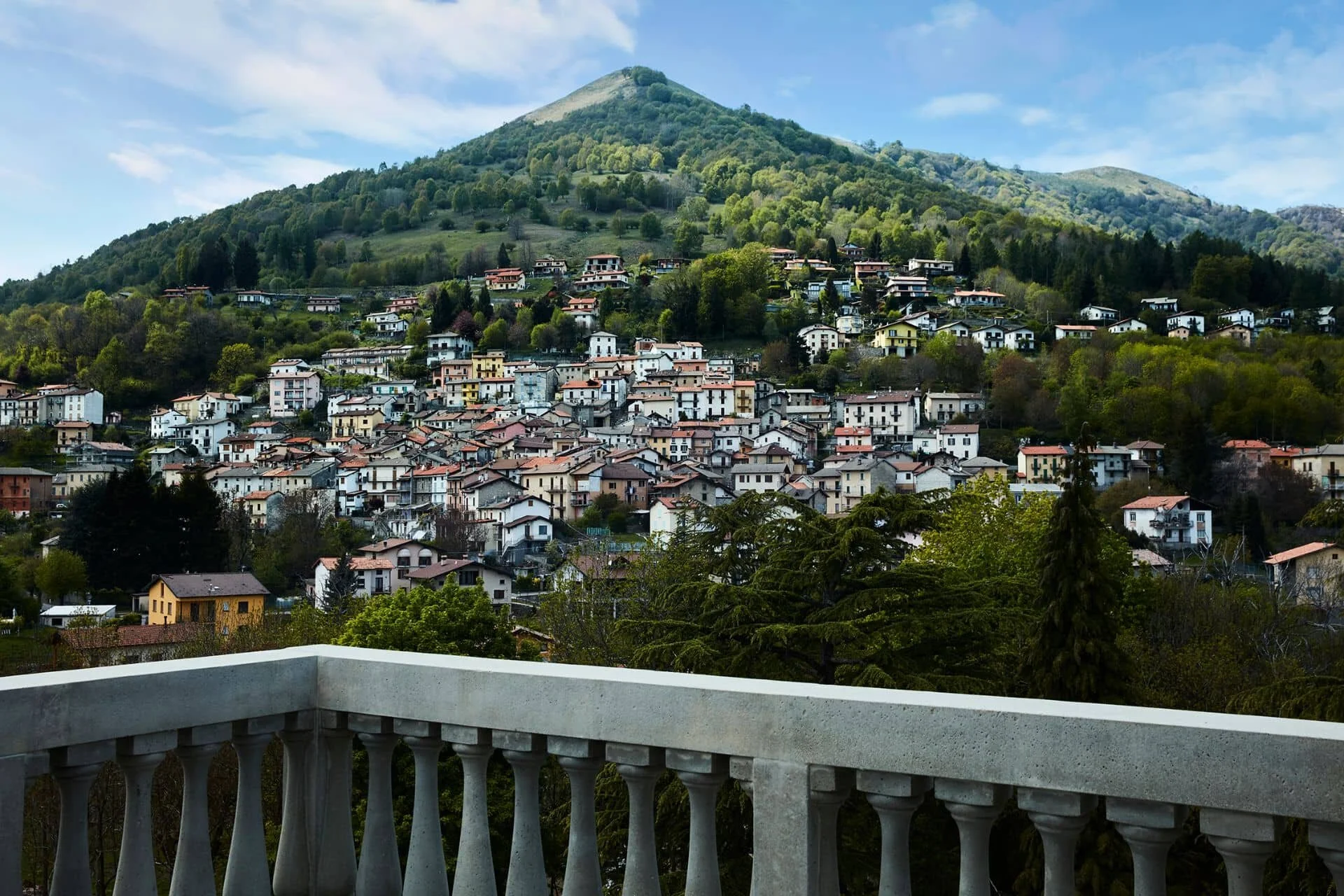 villa-peduzzi-balcony-town.jpg