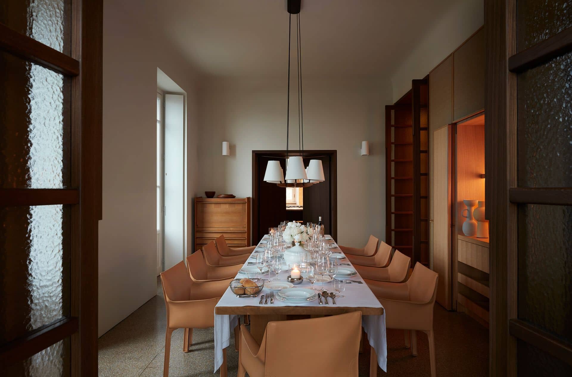 villa-peduzzi-dining.jpg