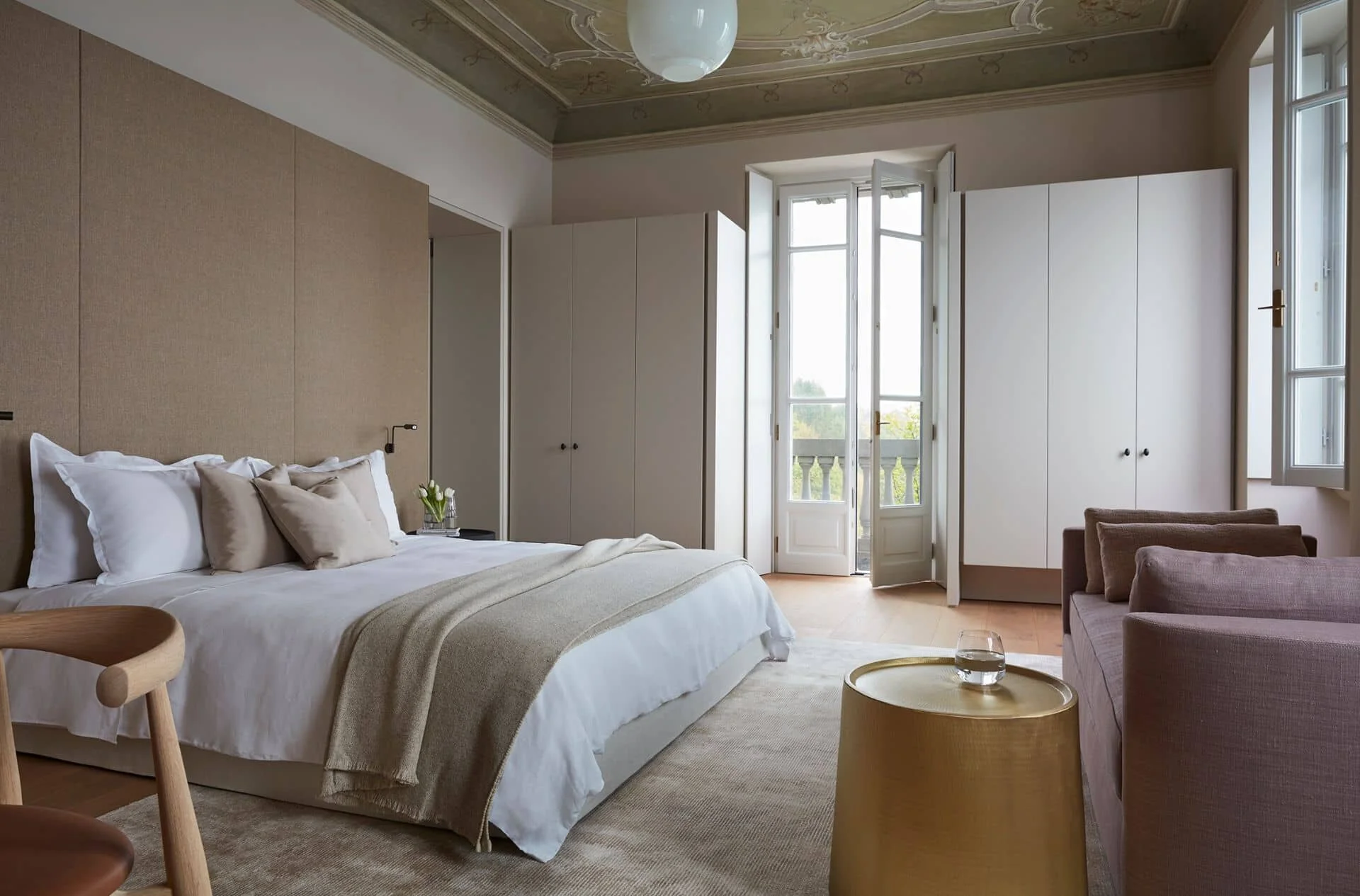 villa-peduzzi-double-bedroom.jpg