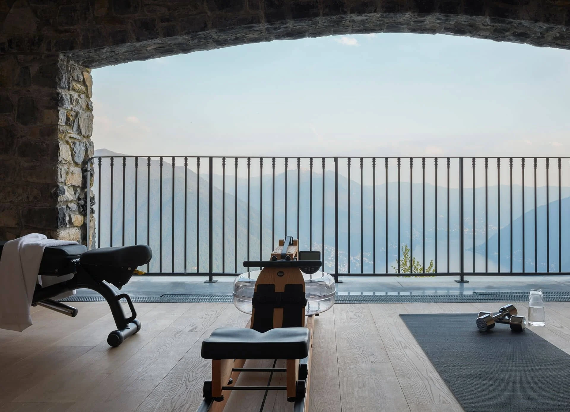 villa-peduzzi-gym.jpg