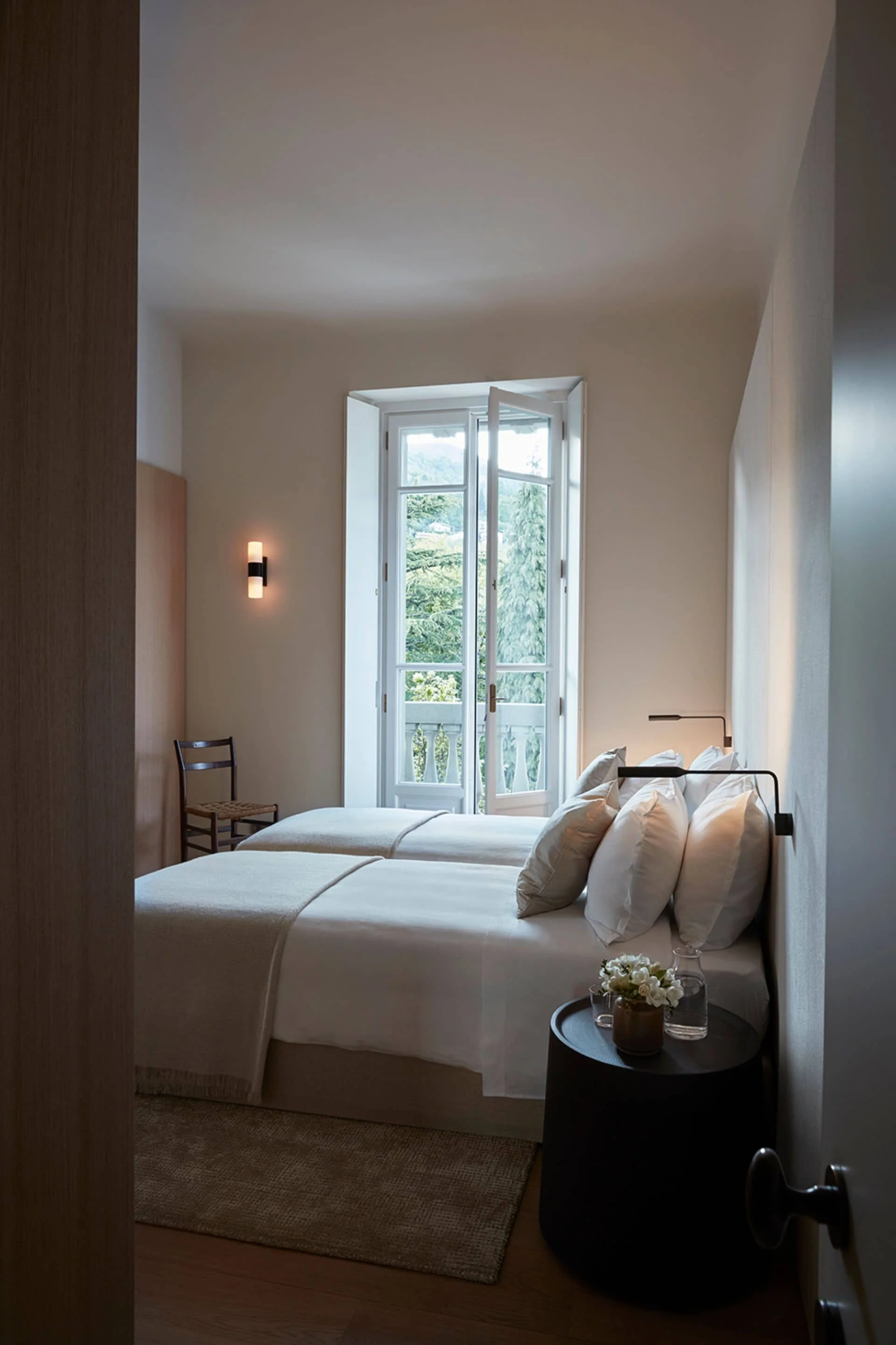 villa-peduzzi-junior-suite.jpg