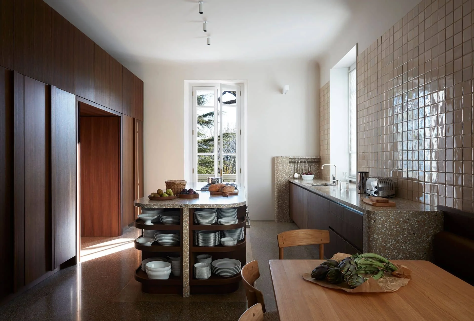 villa-peduzzi-kitchen.jpg