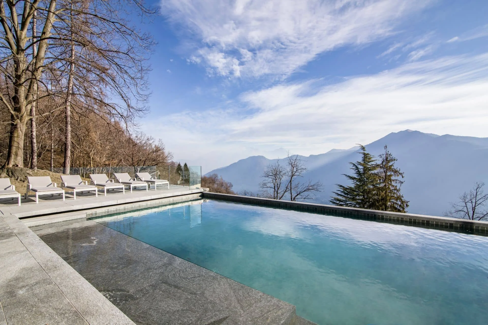 villa-peduzzi-pool-seating.jpg