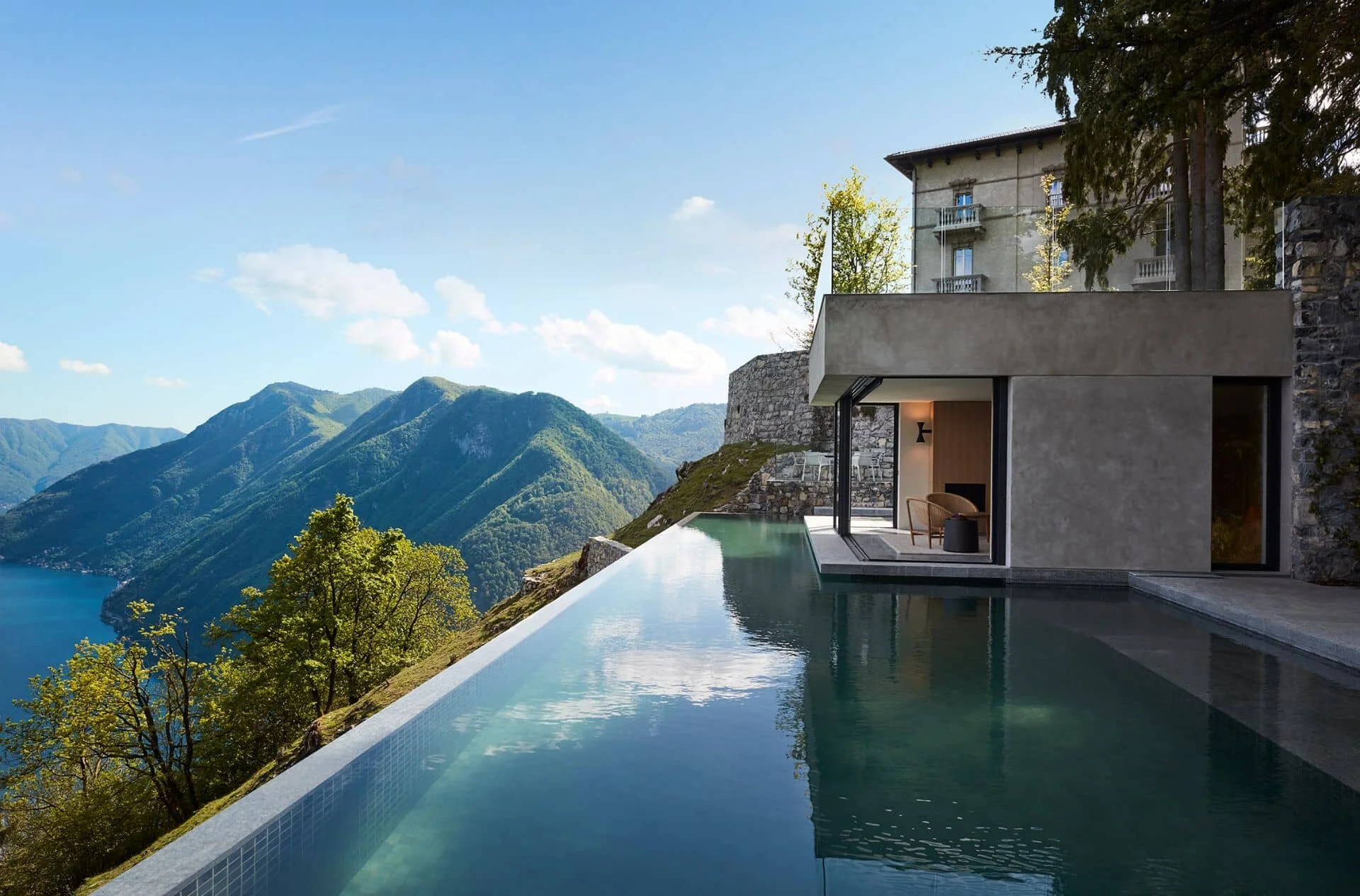 villa-peduzzi-pool-view.jpg