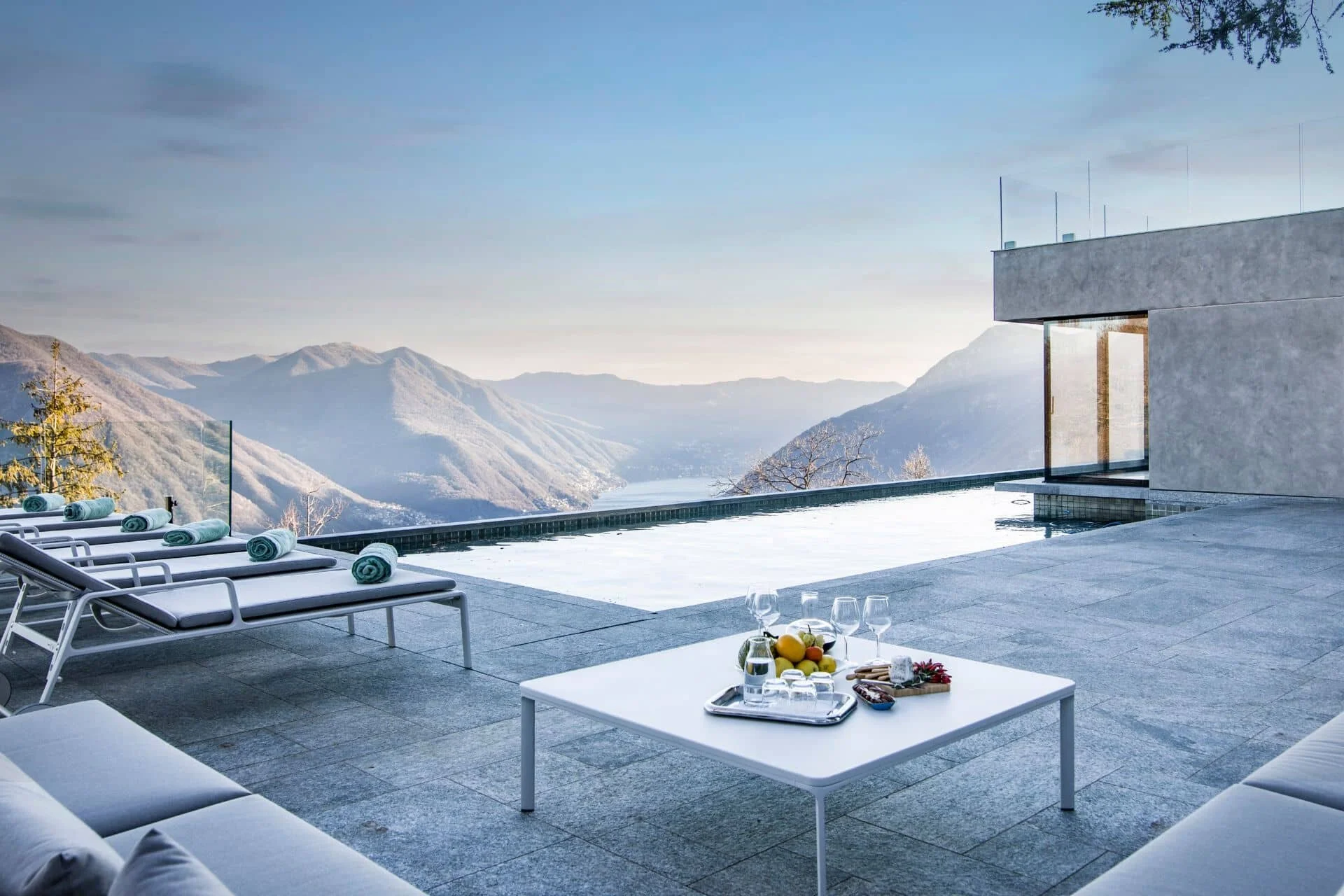 villa-peduzzi-pool-views.jpg