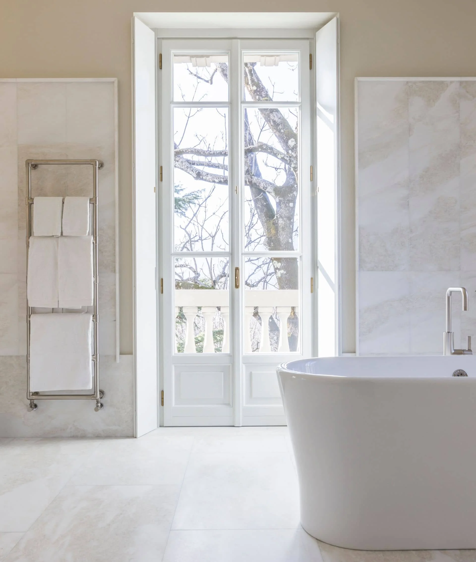 villa-peduzzi-bathroom-thumb.jpg