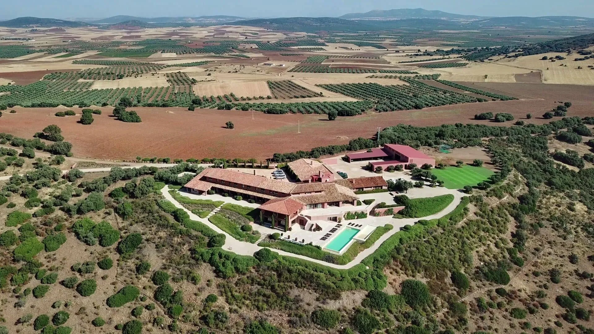 la-nava-de-barranco-air-view.jpg