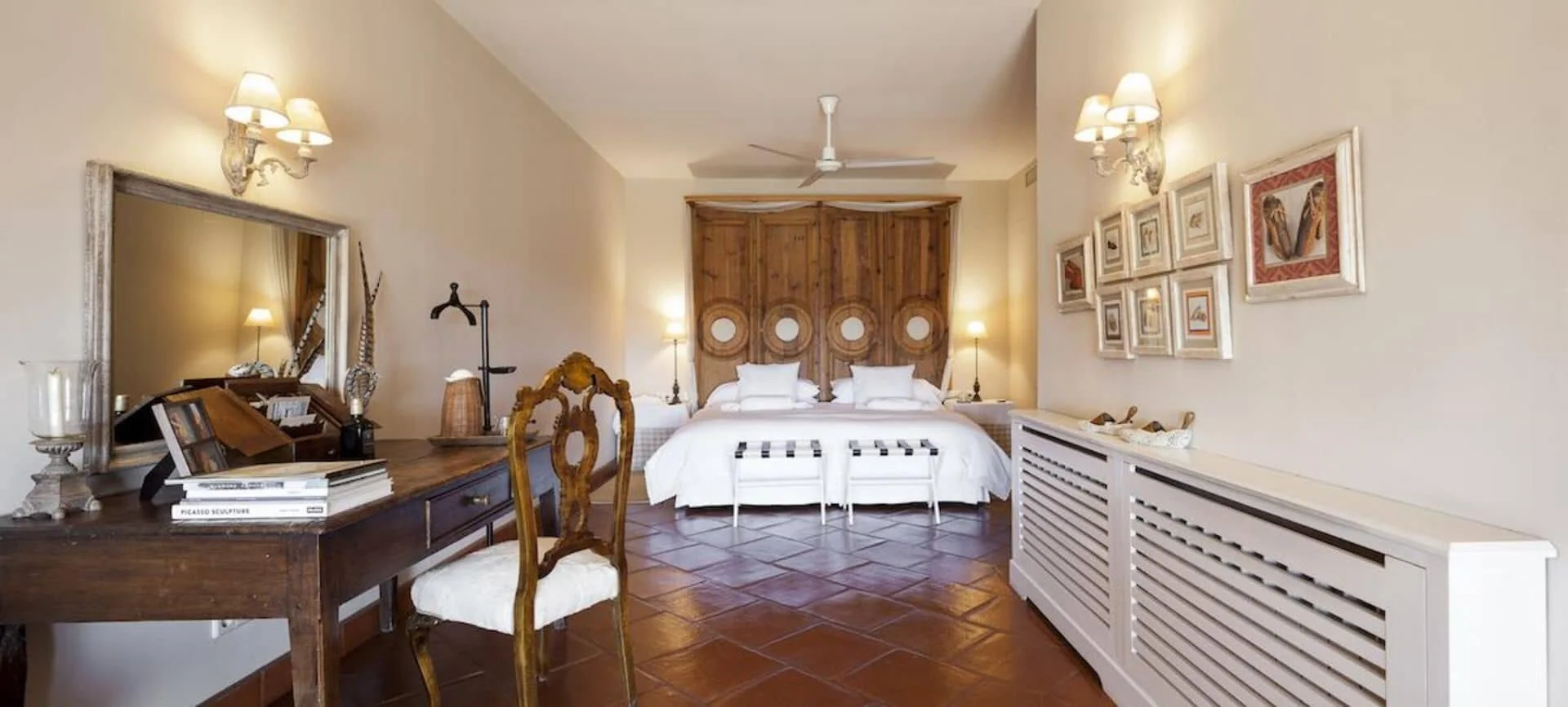 la-nava-de-barranco-bedroom-1.jpg