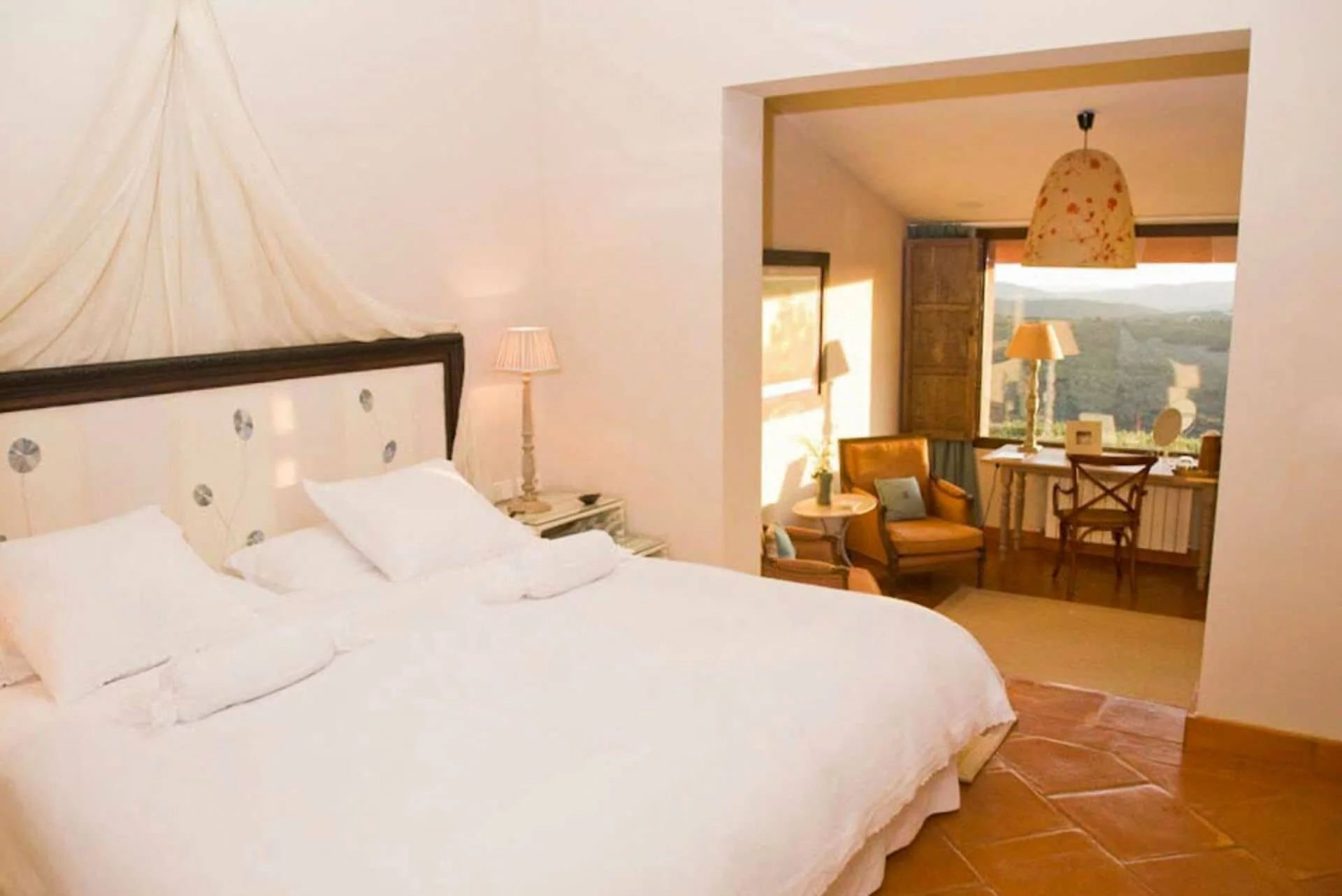la-nava-de-barranco-bedroom-2.jpg