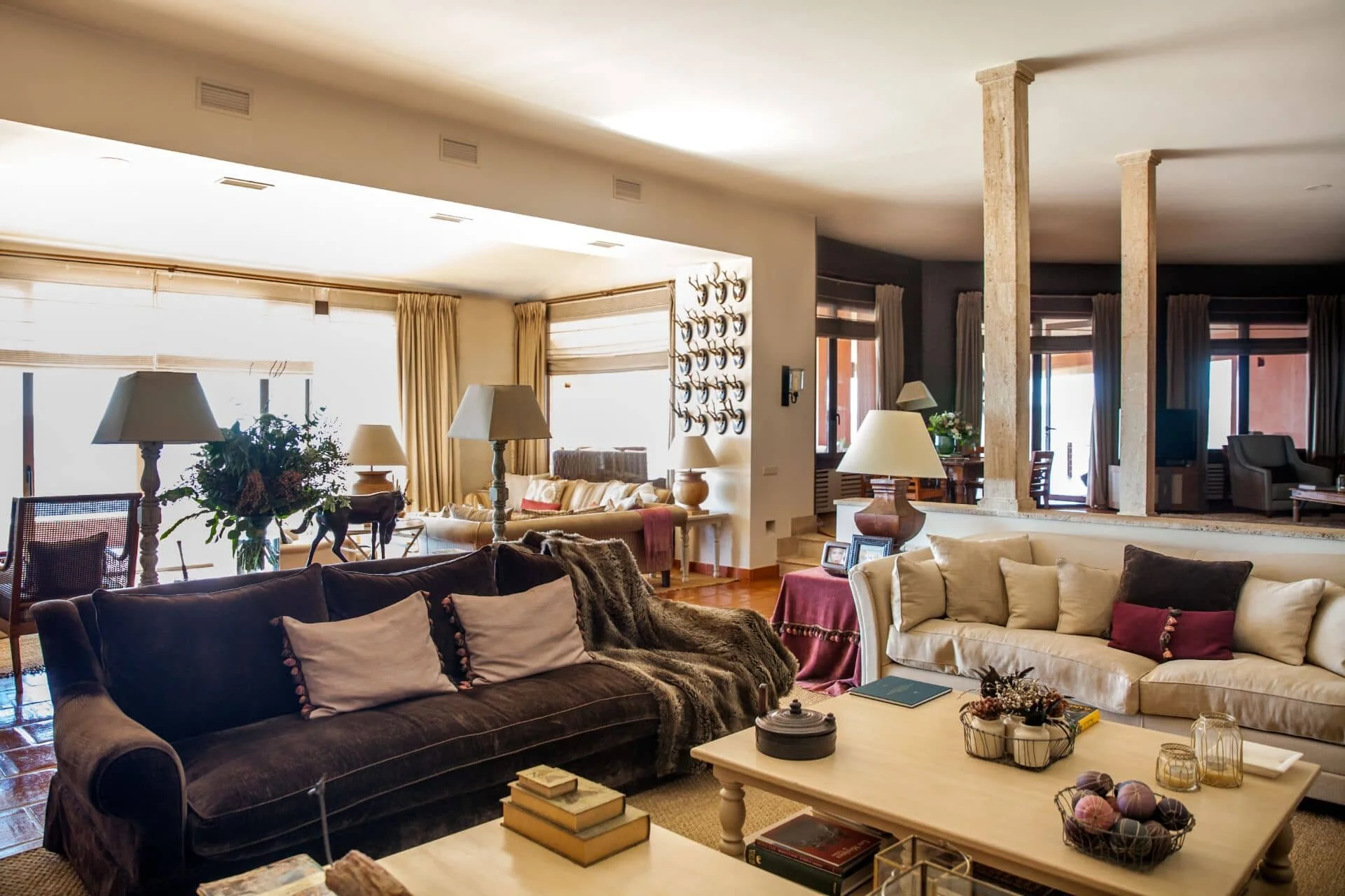 la-nava-de-barranco-living-room2.jpg