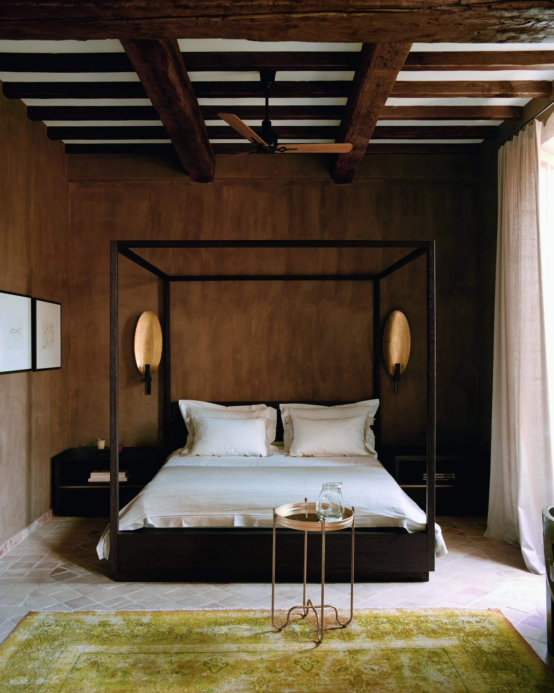 mas-de-chabran-bedroom-1.jpg