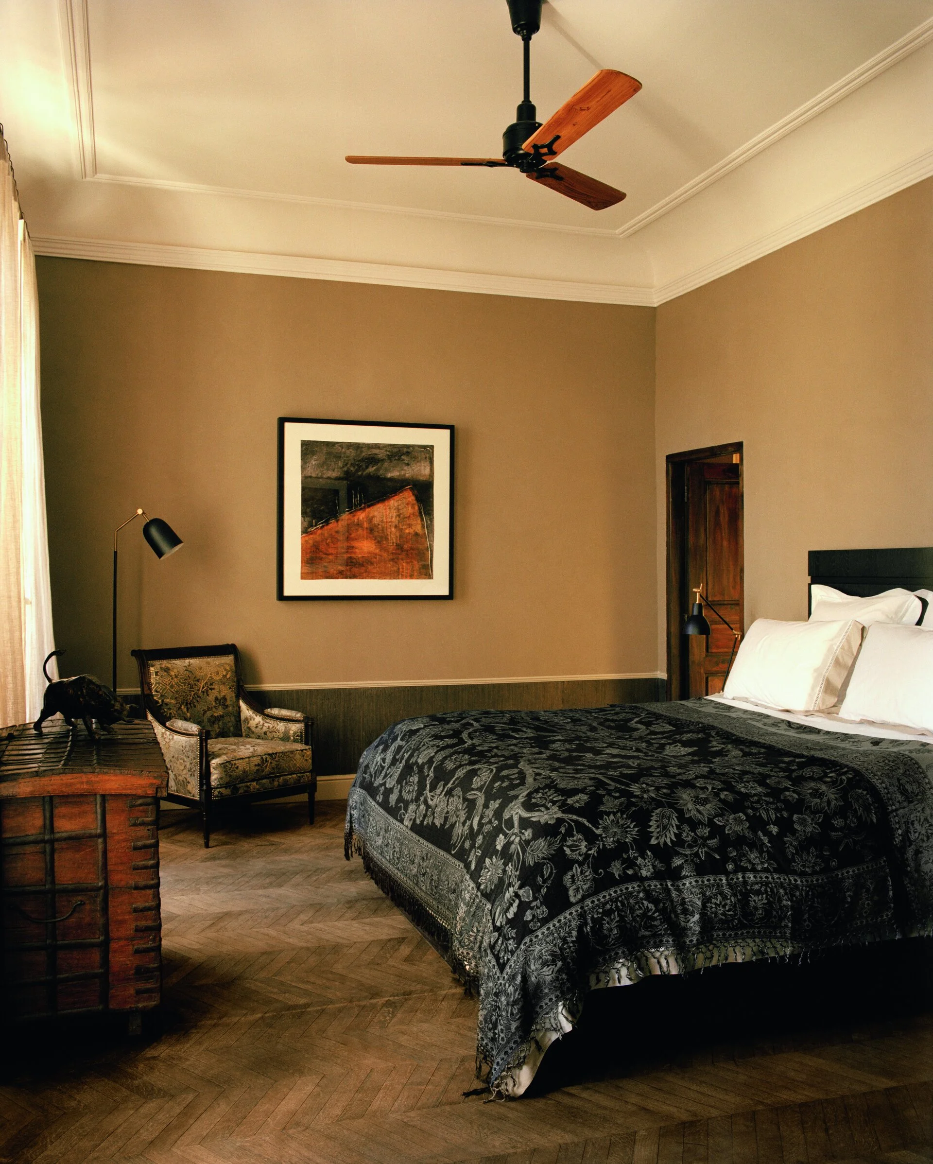 mas-de-chabran-bedroom-2.jpg
