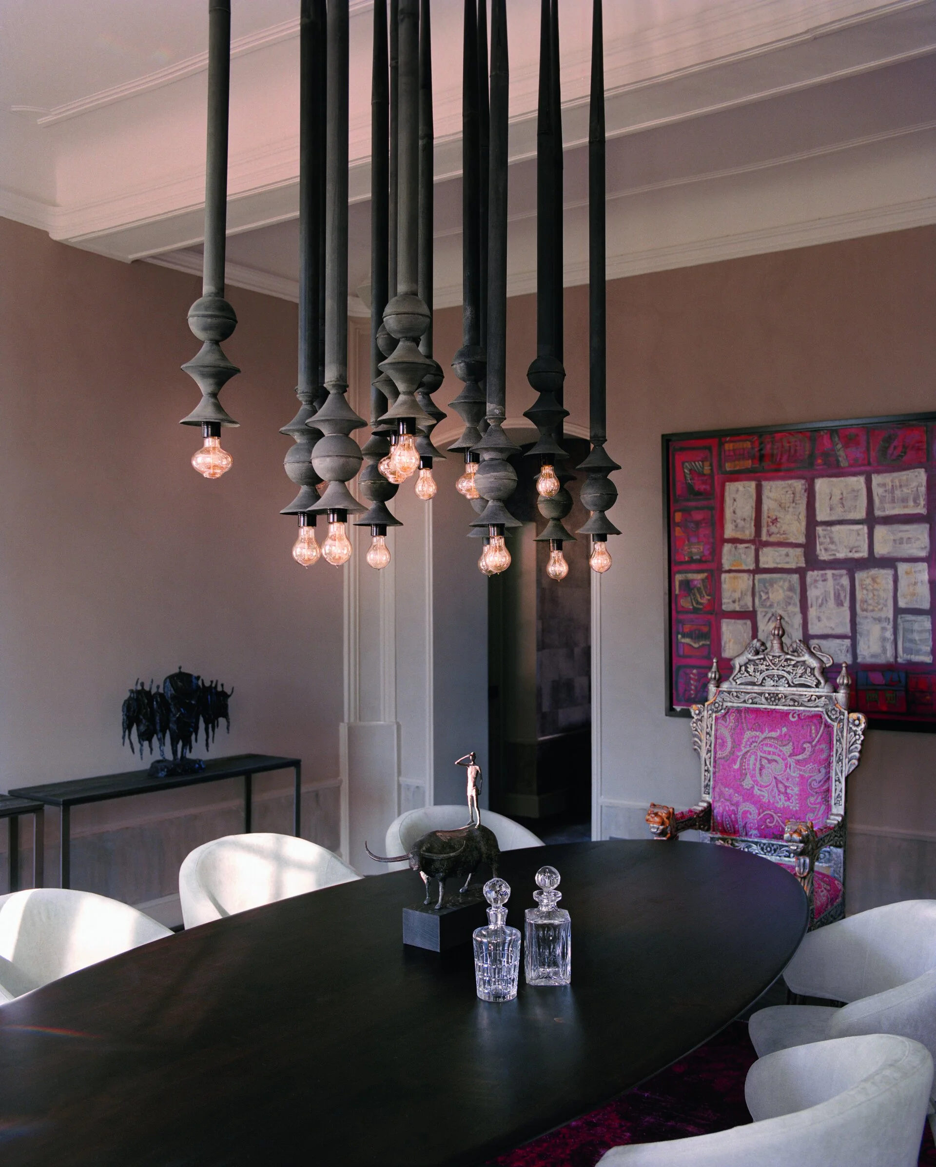 mas-de-chabran-dining-room.jpg
