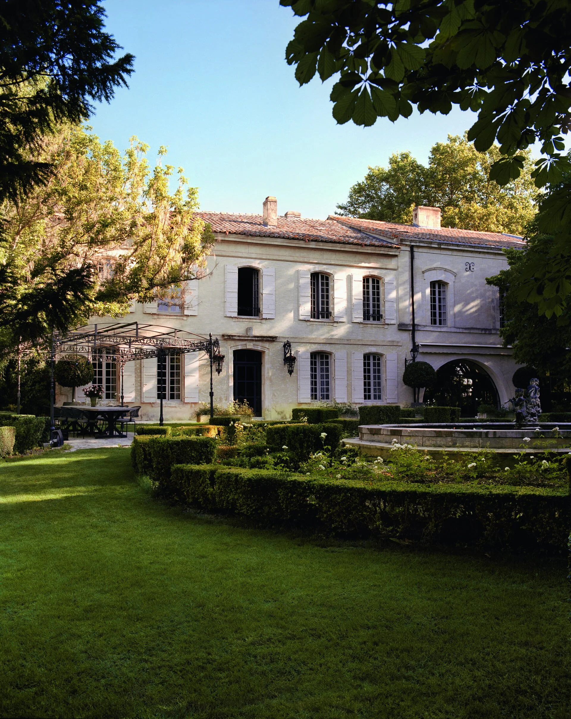 mas-de-chabran-garden-1.jpg