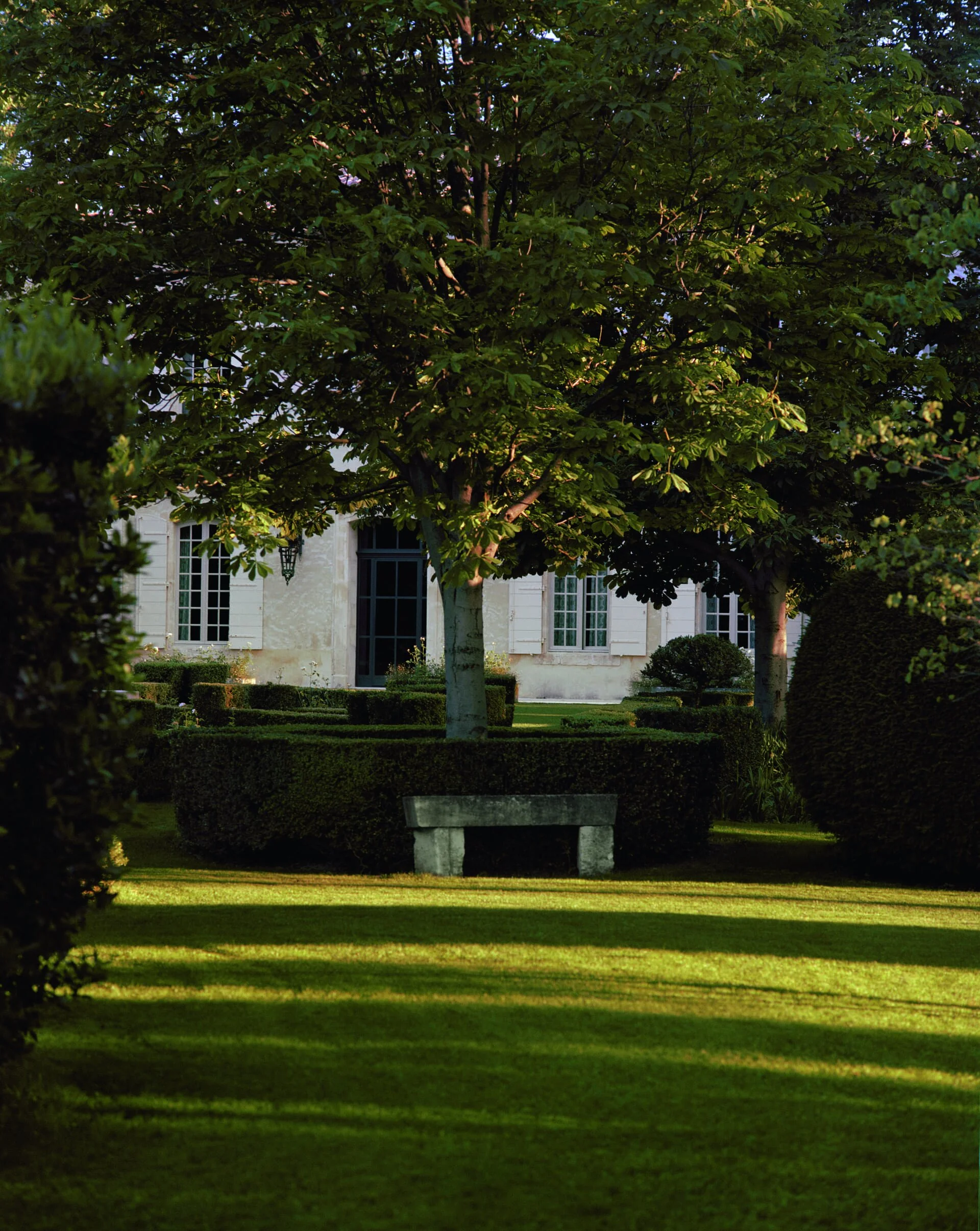mas-de-chabran-garden-3.jpg