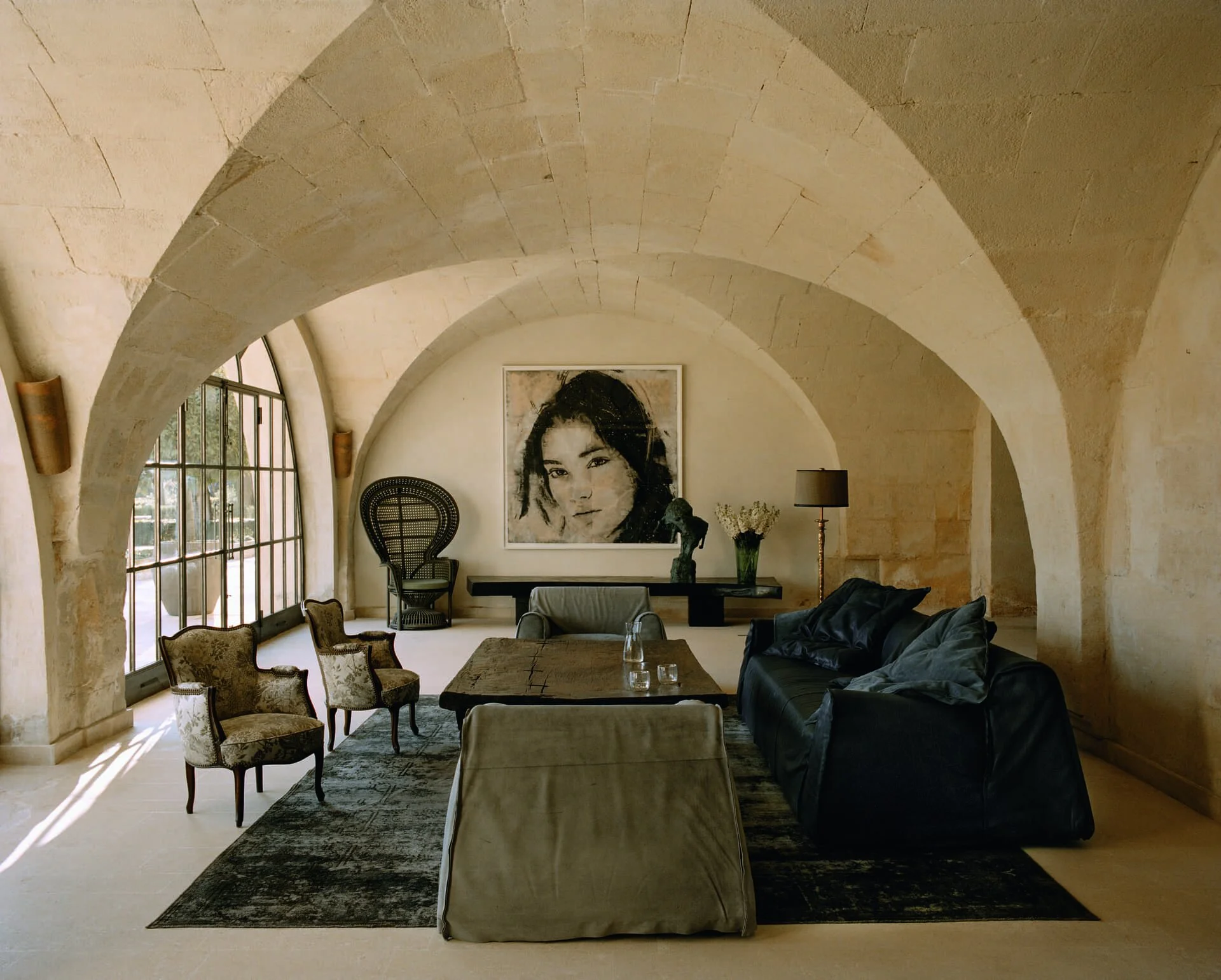 mas-de-chabran-lounge-1.jpg