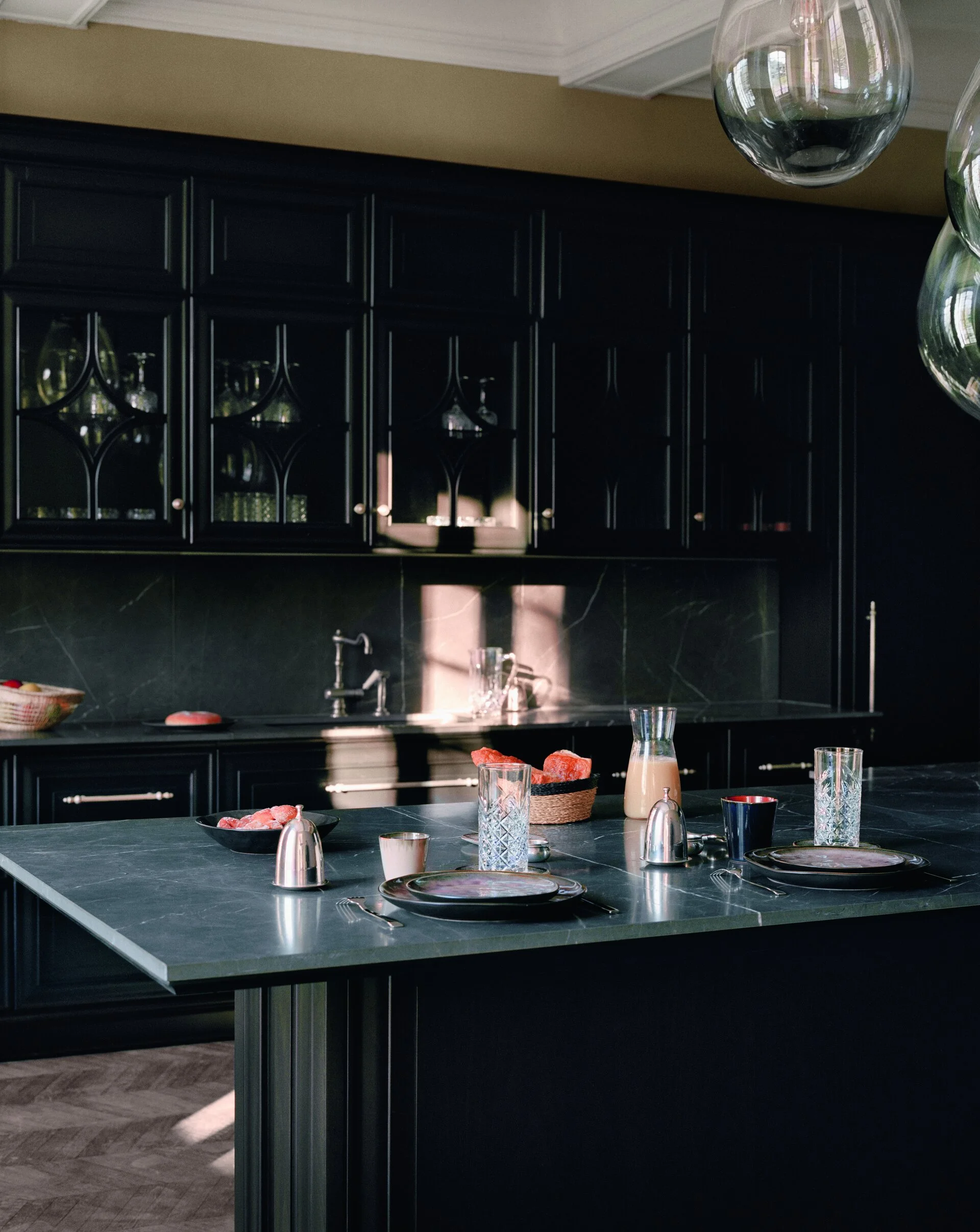 mas-de-chabran-kitchen.jpg