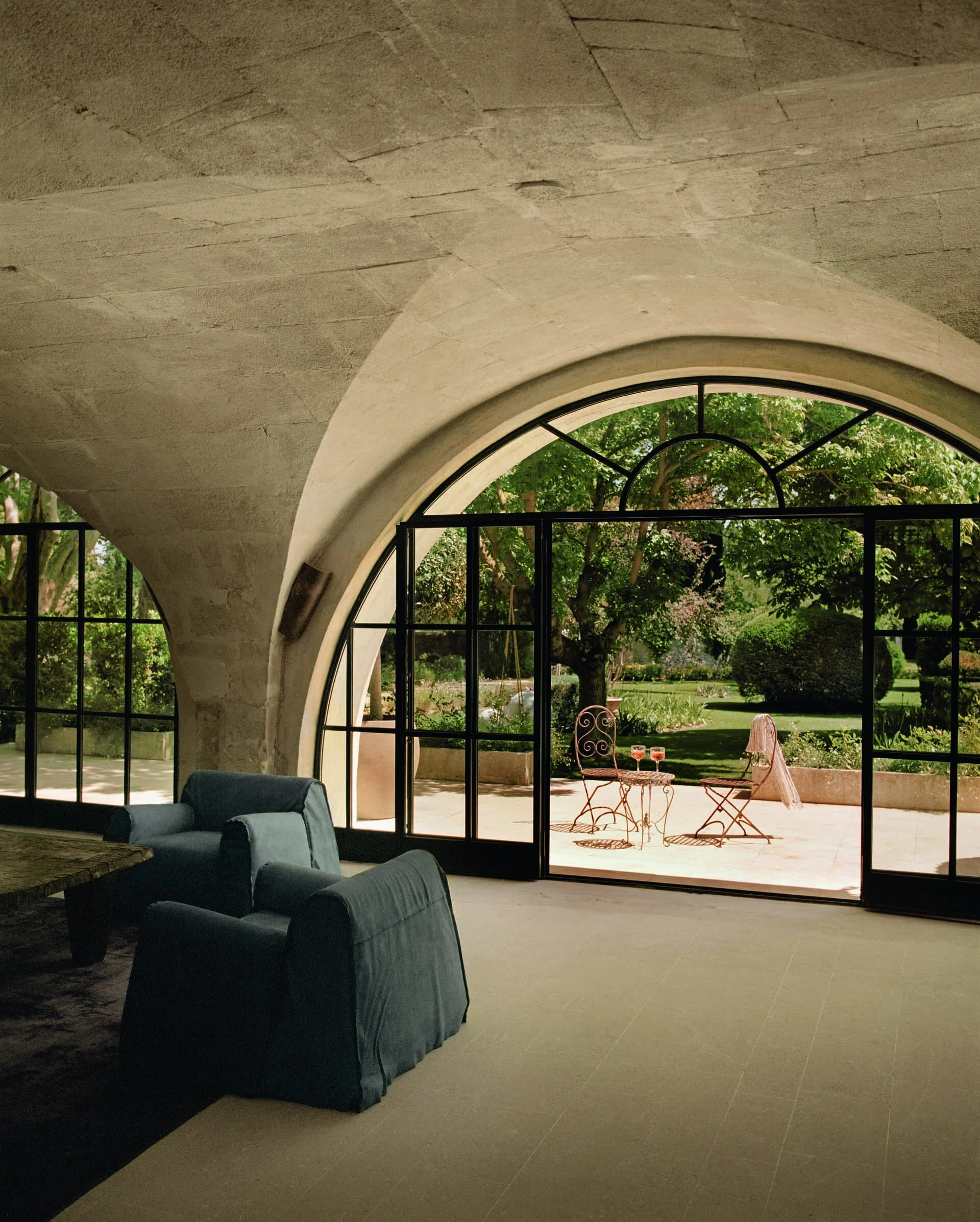 mas-de-chabran-lounge-3.jpg