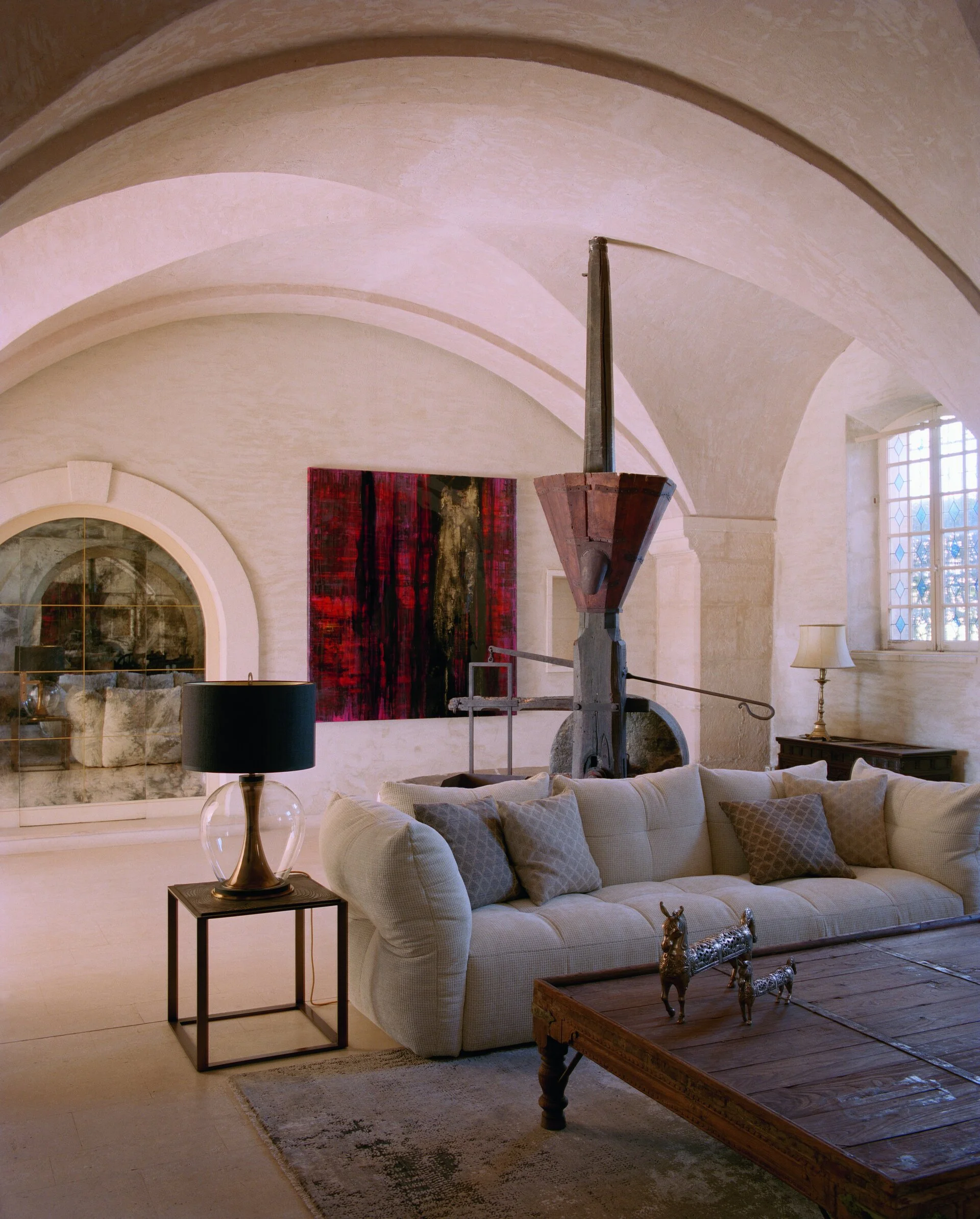 mas-de-chabran-lounge-2.jpg