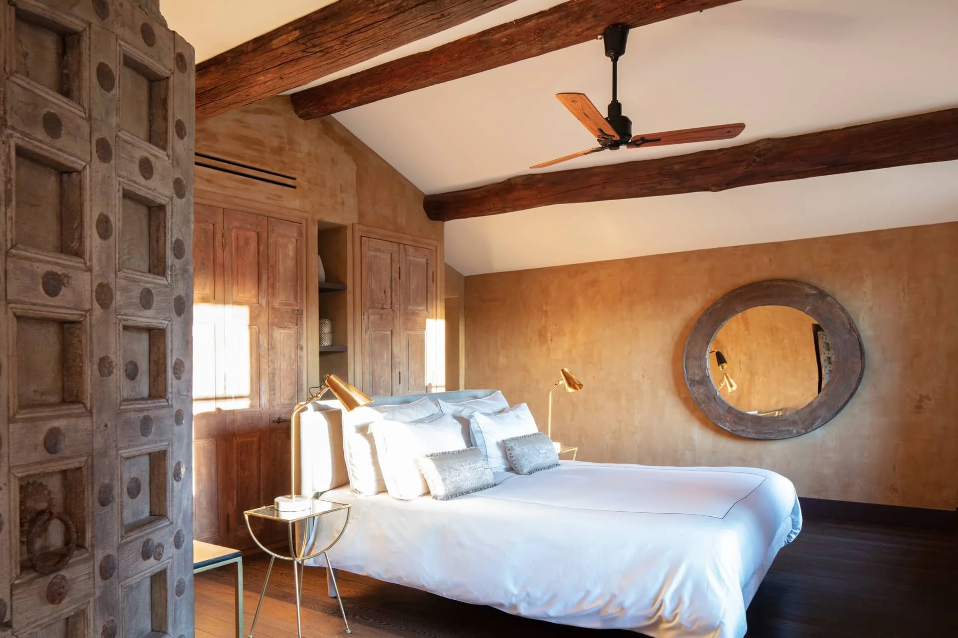 Bastide_de_Flechon_bedoom_1.jpg