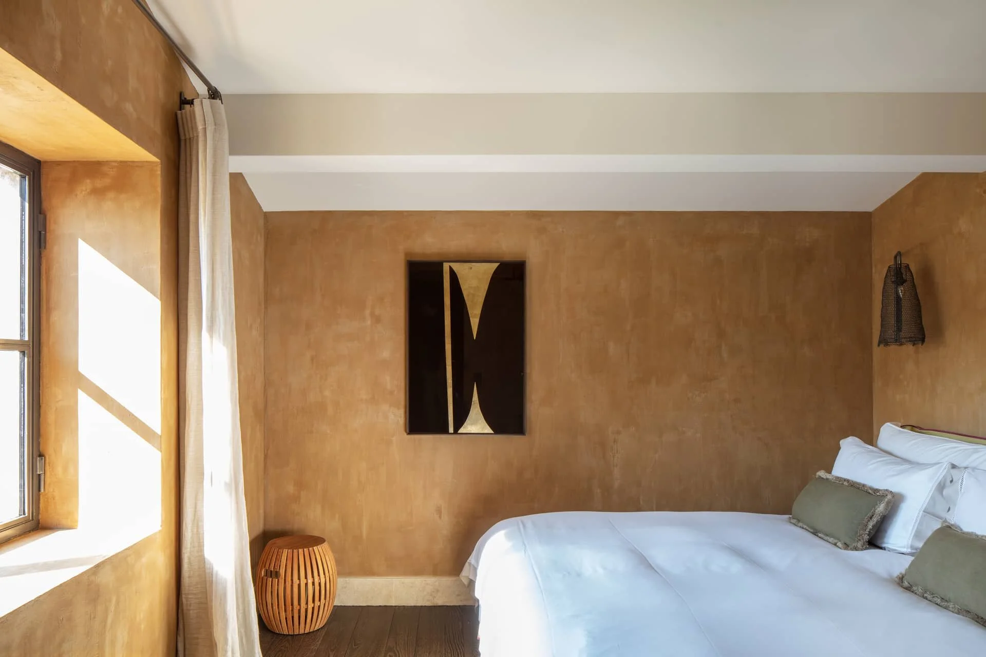 Bastide_de_Flechon_bedroom_4.jpg