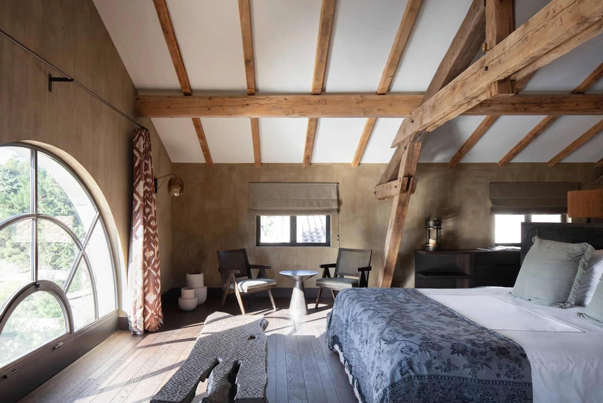 Bastide_de_Flechon_bedroom_3.jpg
