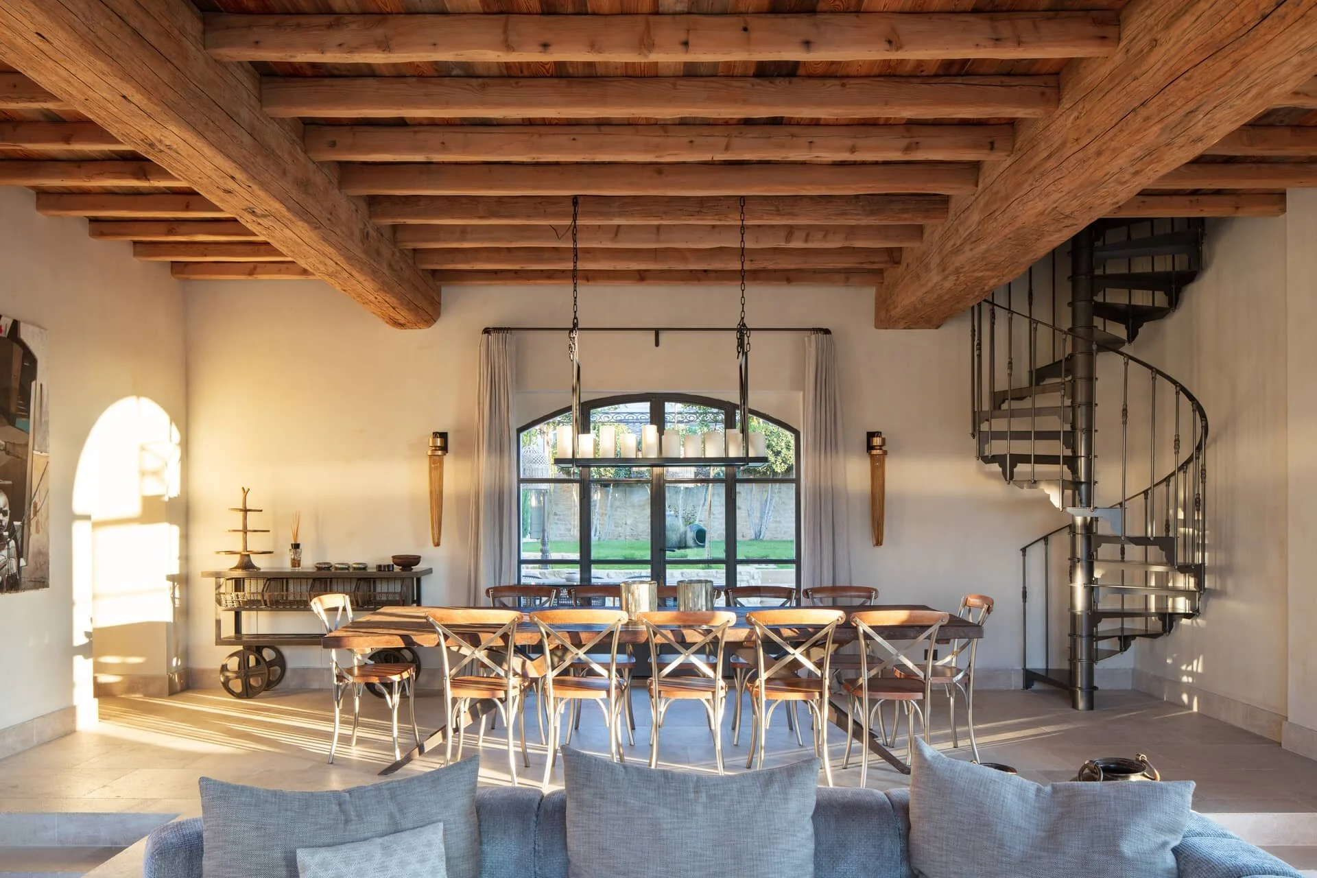Bastide_de_Flechon_dining.jpg