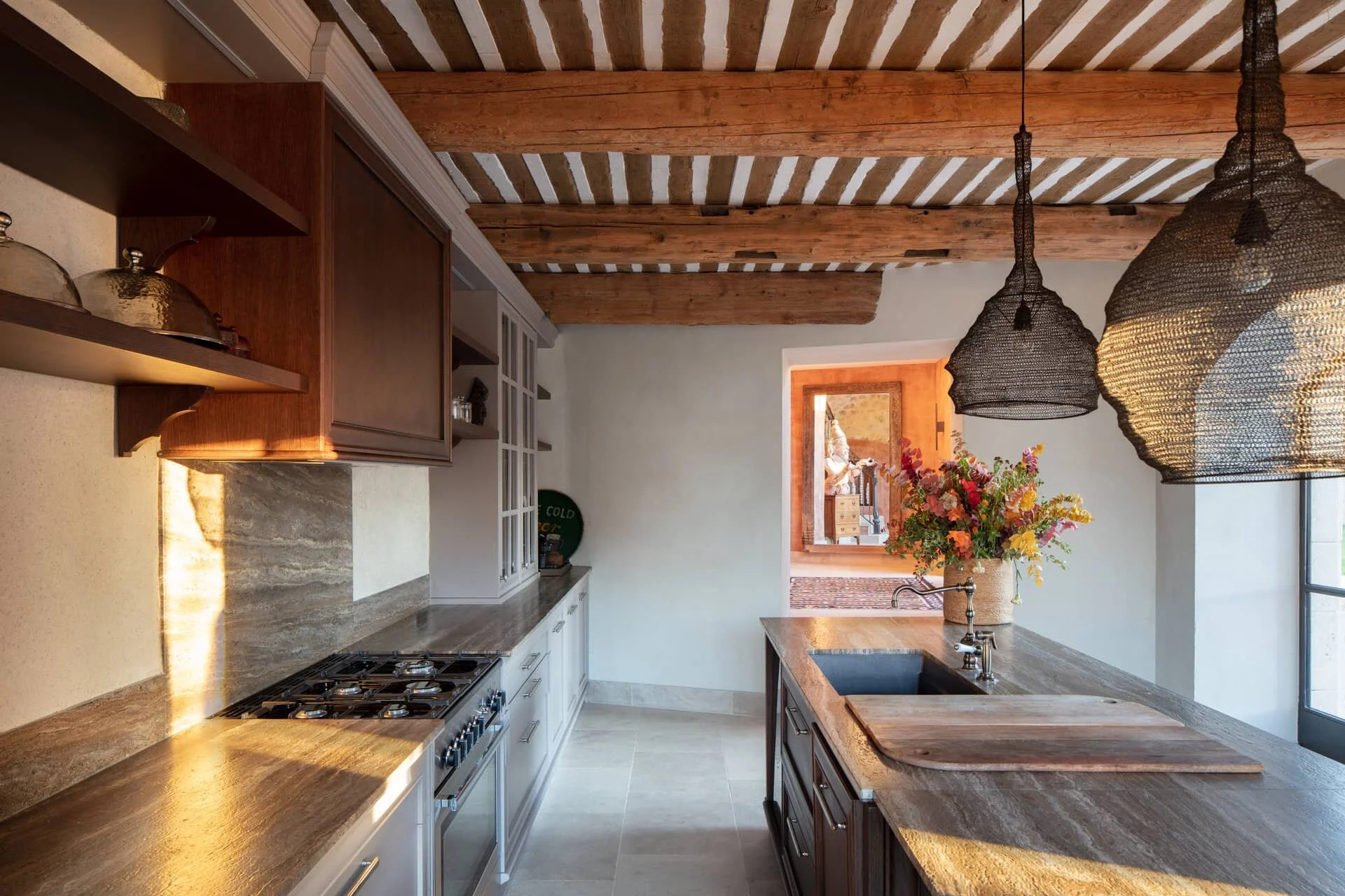 Bastide_de_Flechon_kitchen.jpg