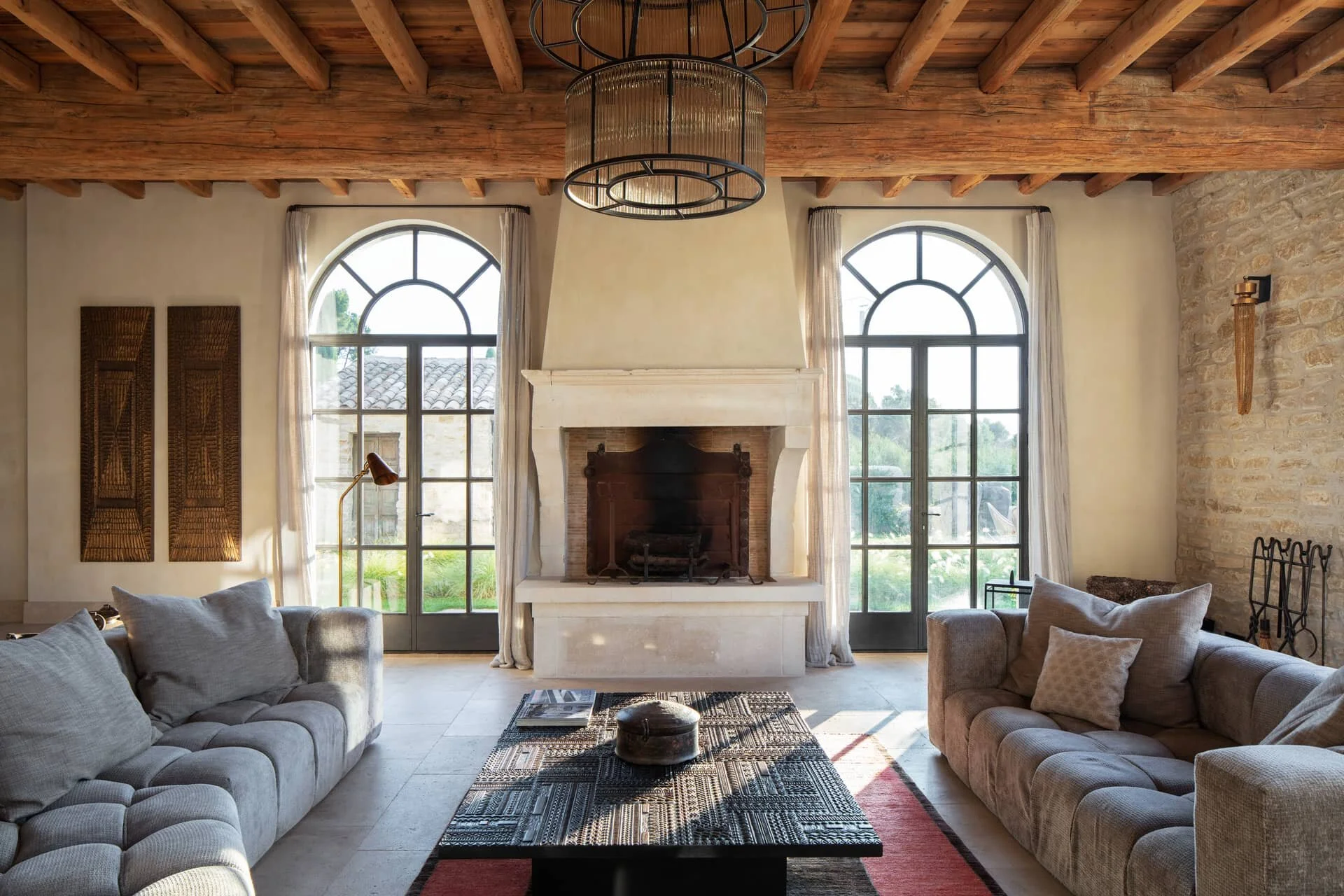 Bastide_de_Flechon_living_room.jpg