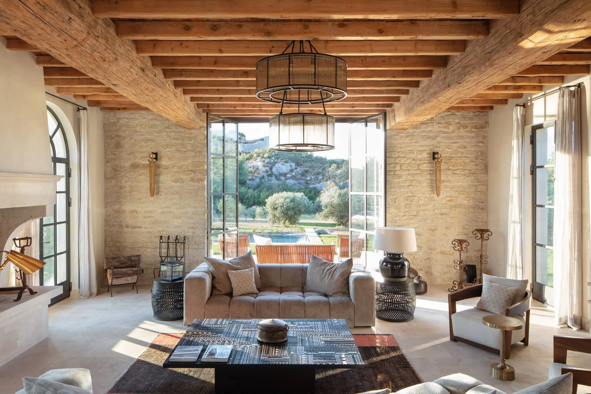Bastide_de_Flechon_lounge_2.jpg