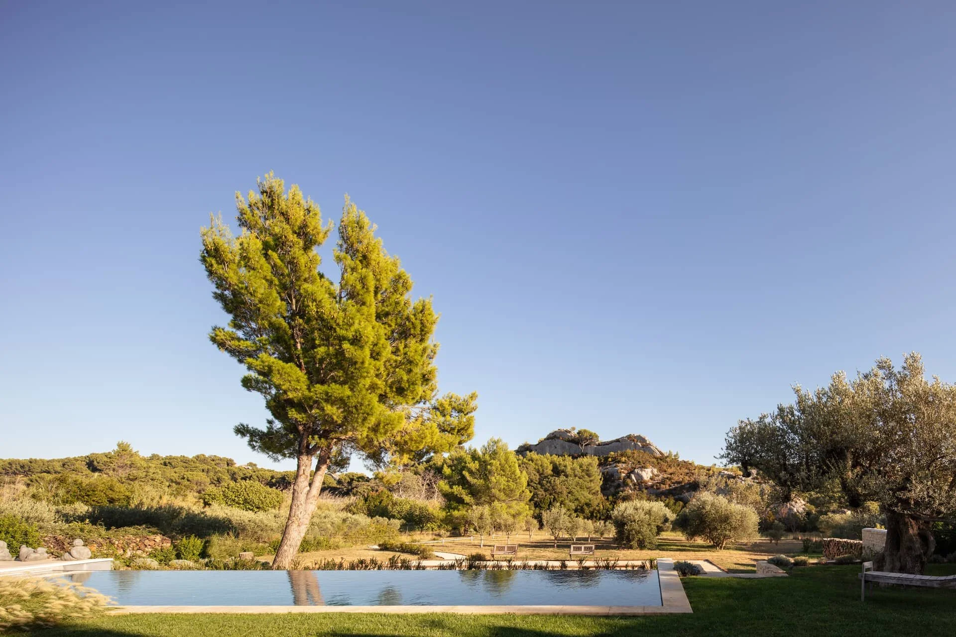 Bastide_de_Flechon_pool.jpg