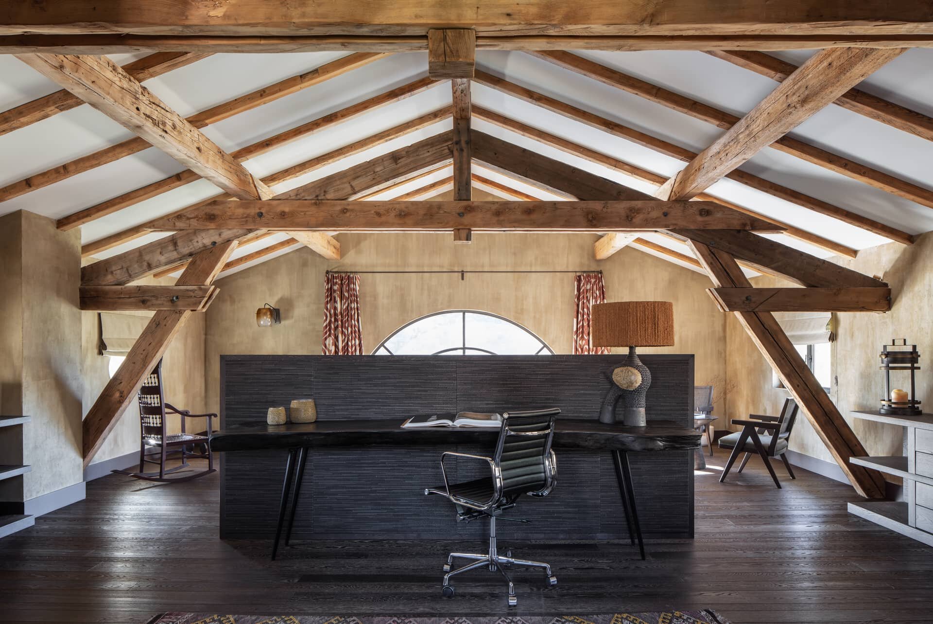 Bastide_de_Flechon_study.jpg