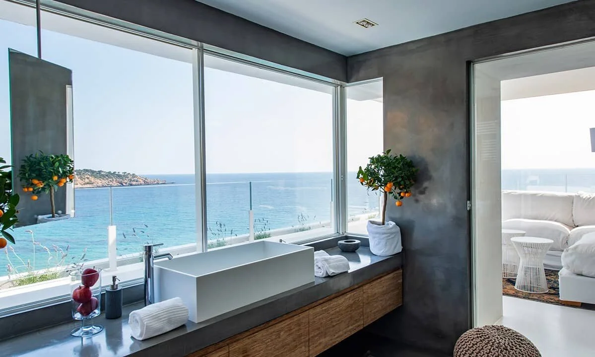 villa-infinity-bathroom-1.jpg