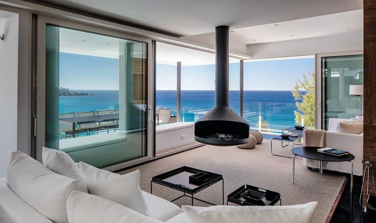 villa-infinity-fireplace-seaview.jpg
