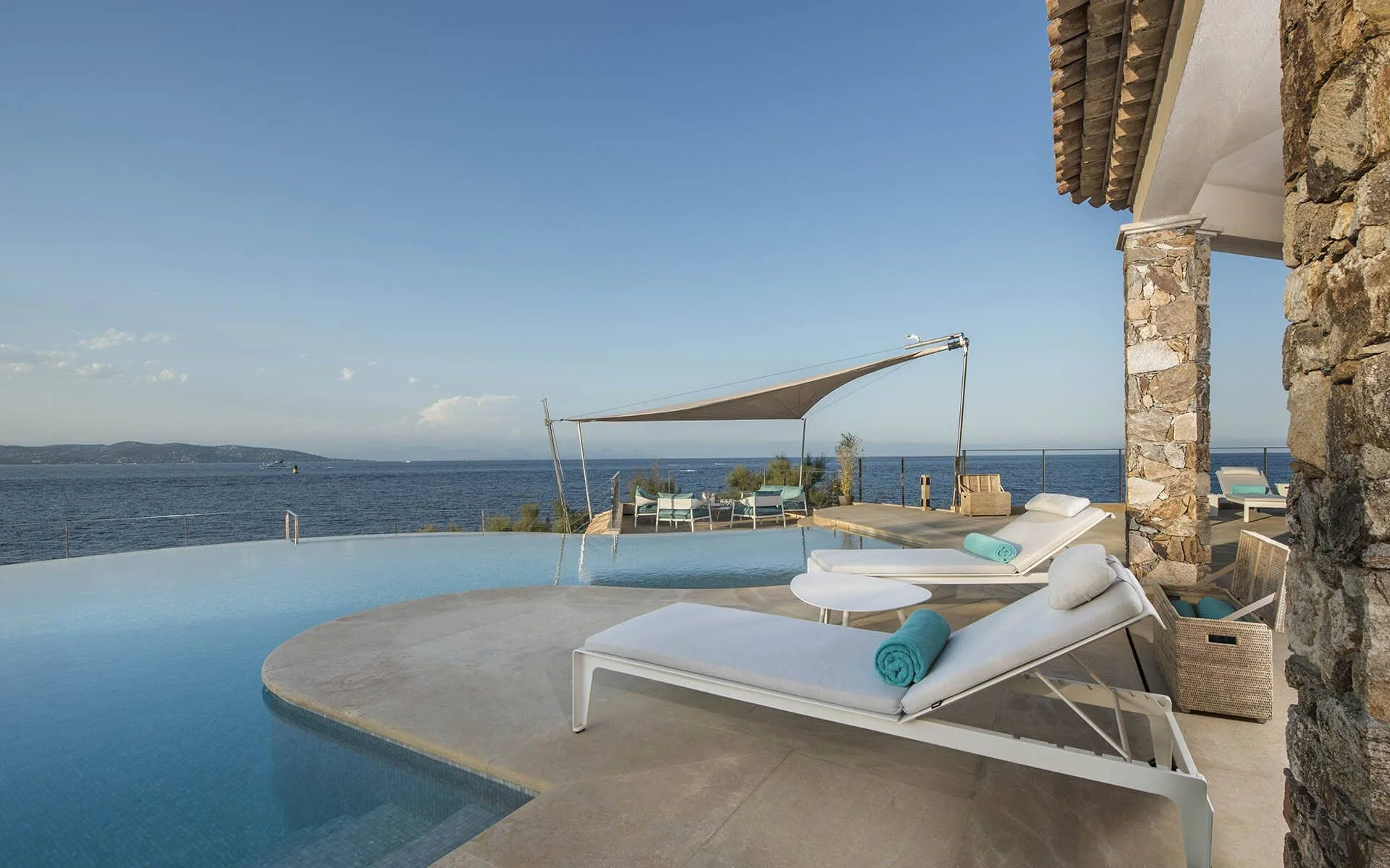waters-edge-pool-1.jpg
