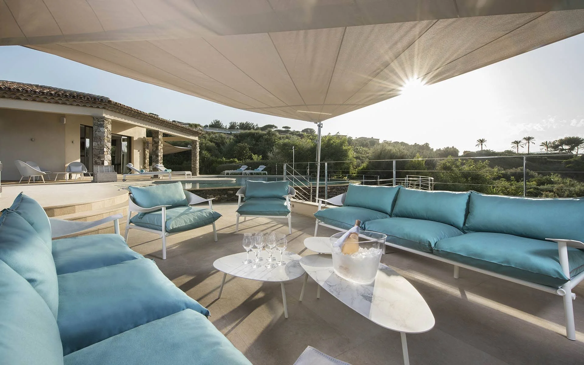 waters-edge-outdoor-seating.jpg
