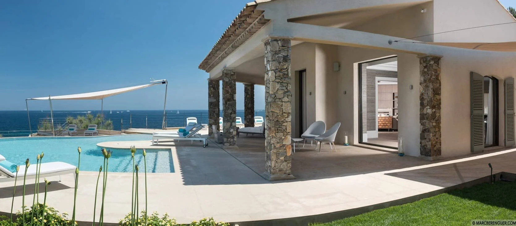 waters-edge-patio.jpg